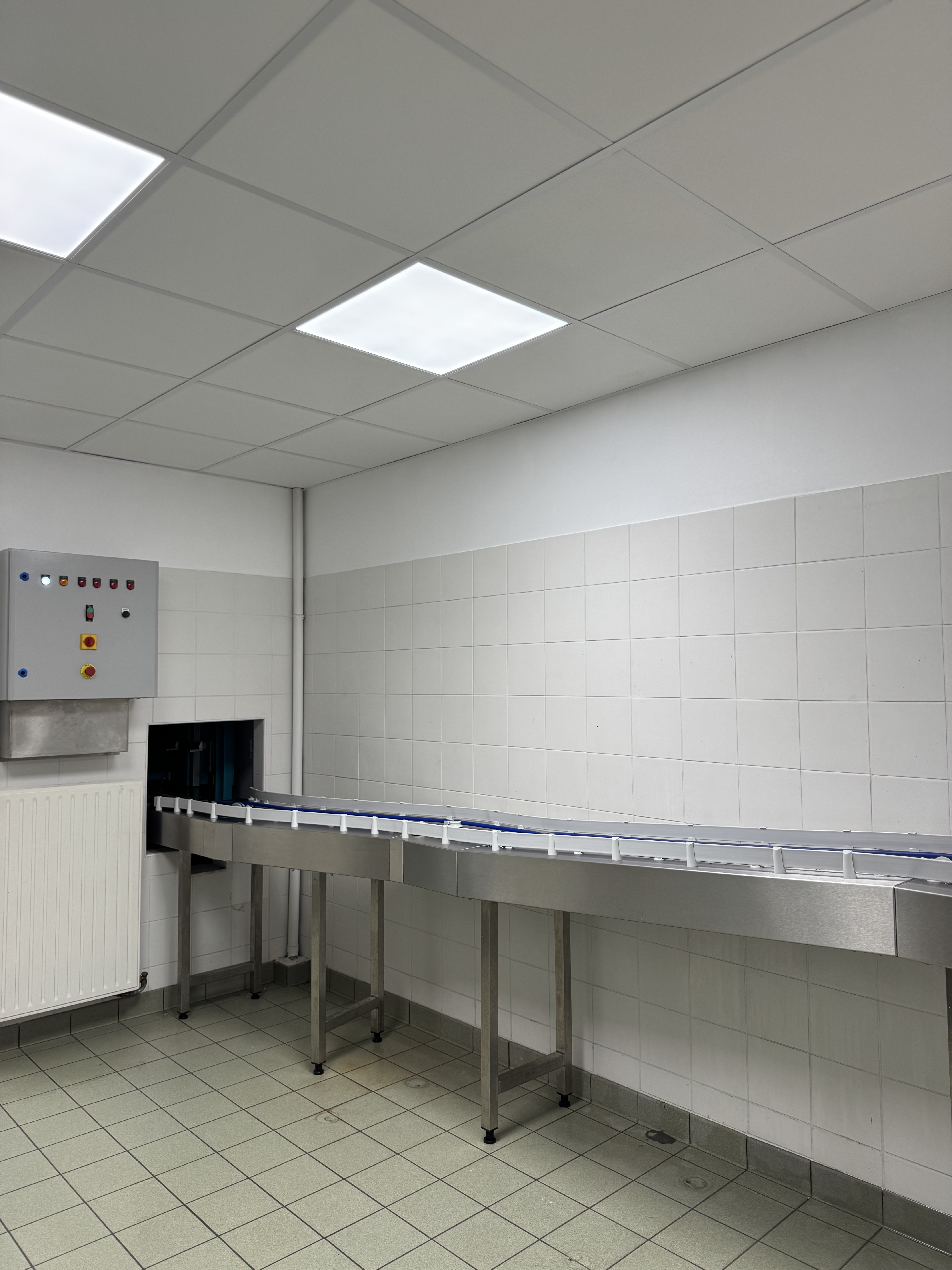 JEAN ZAY HIGH SCHOOL (45)