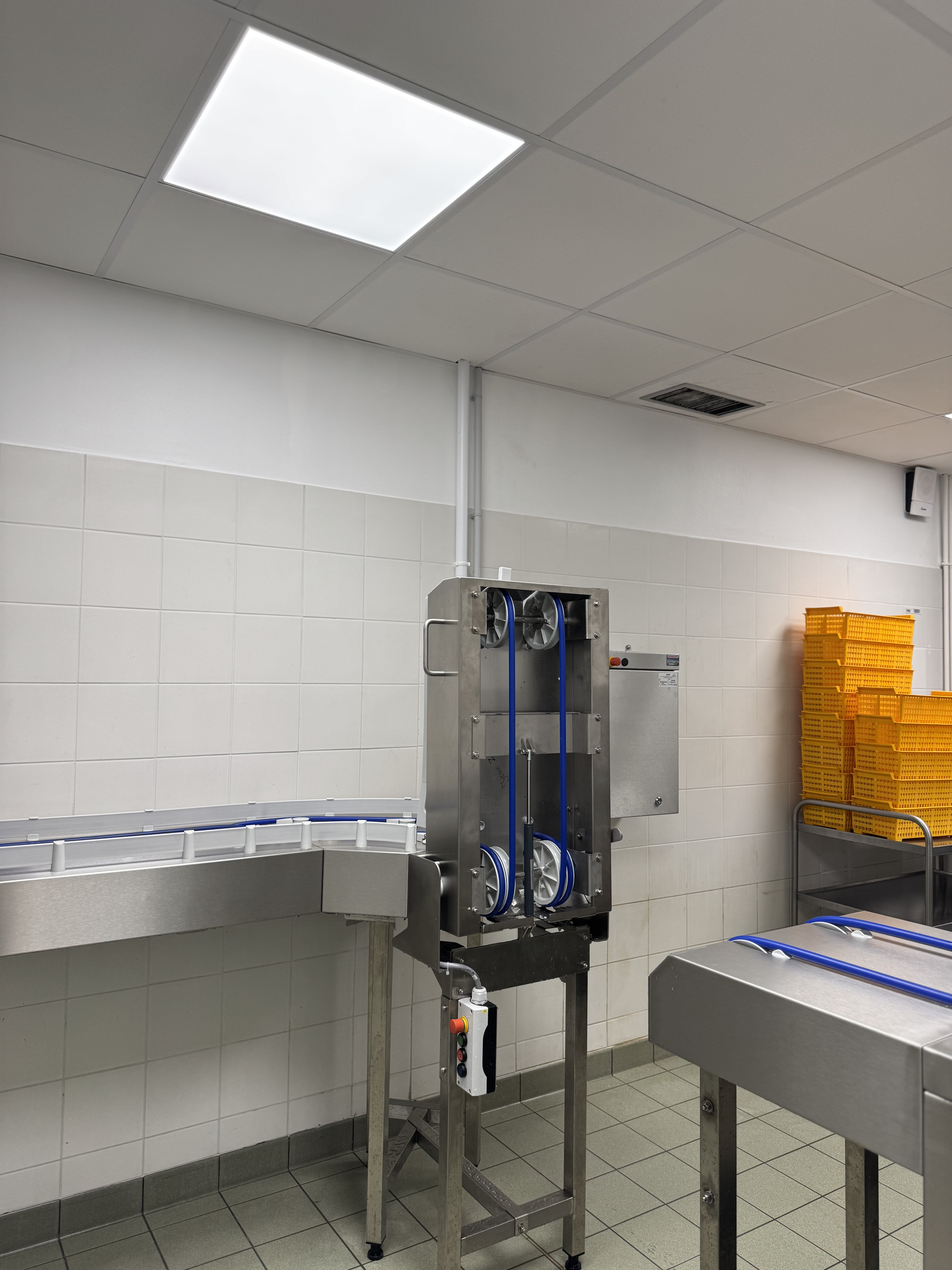 JEAN ZAY HIGH SCHOOL (45)