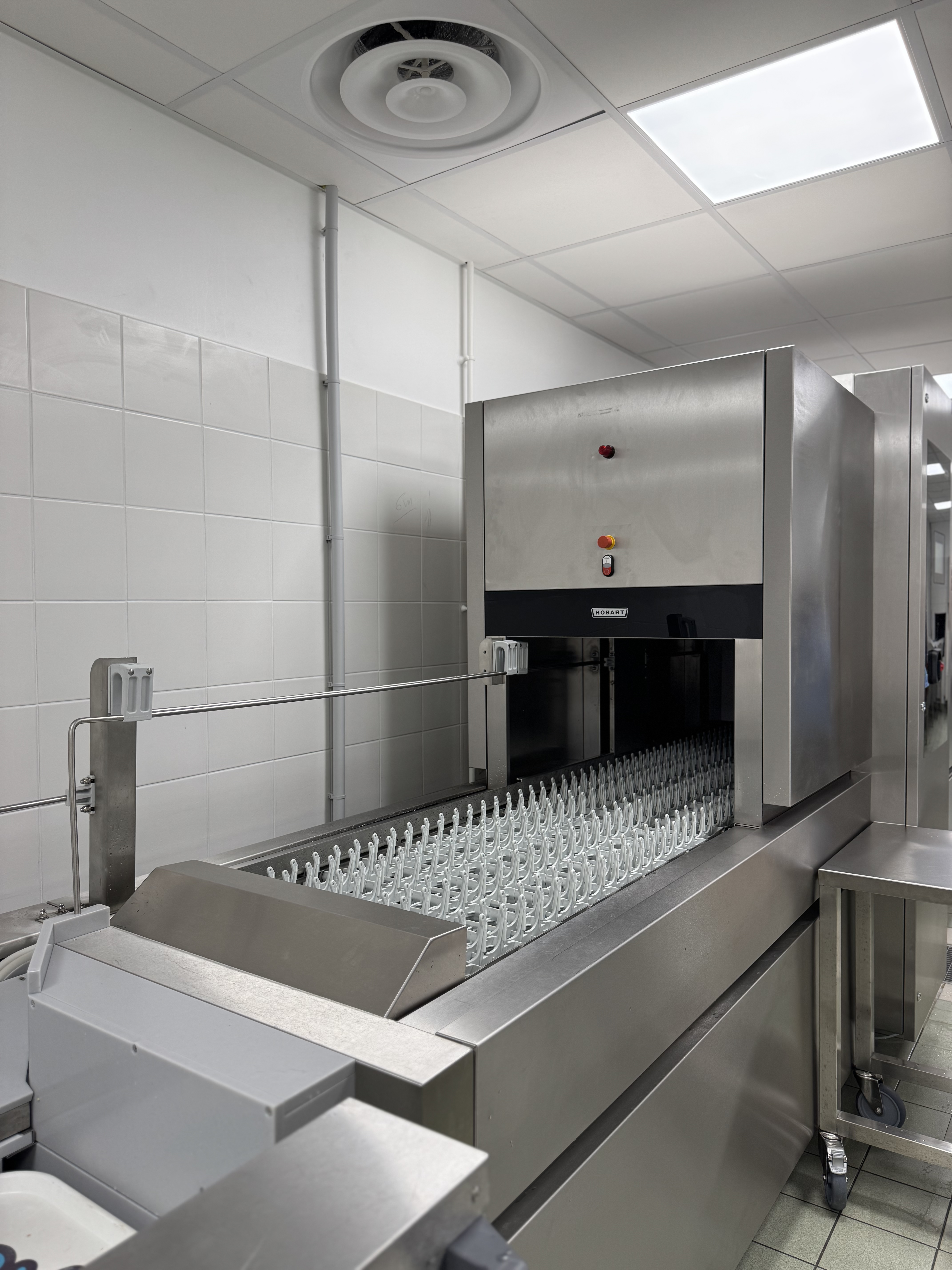 JEAN ZAY HIGH SCHOOL (45)