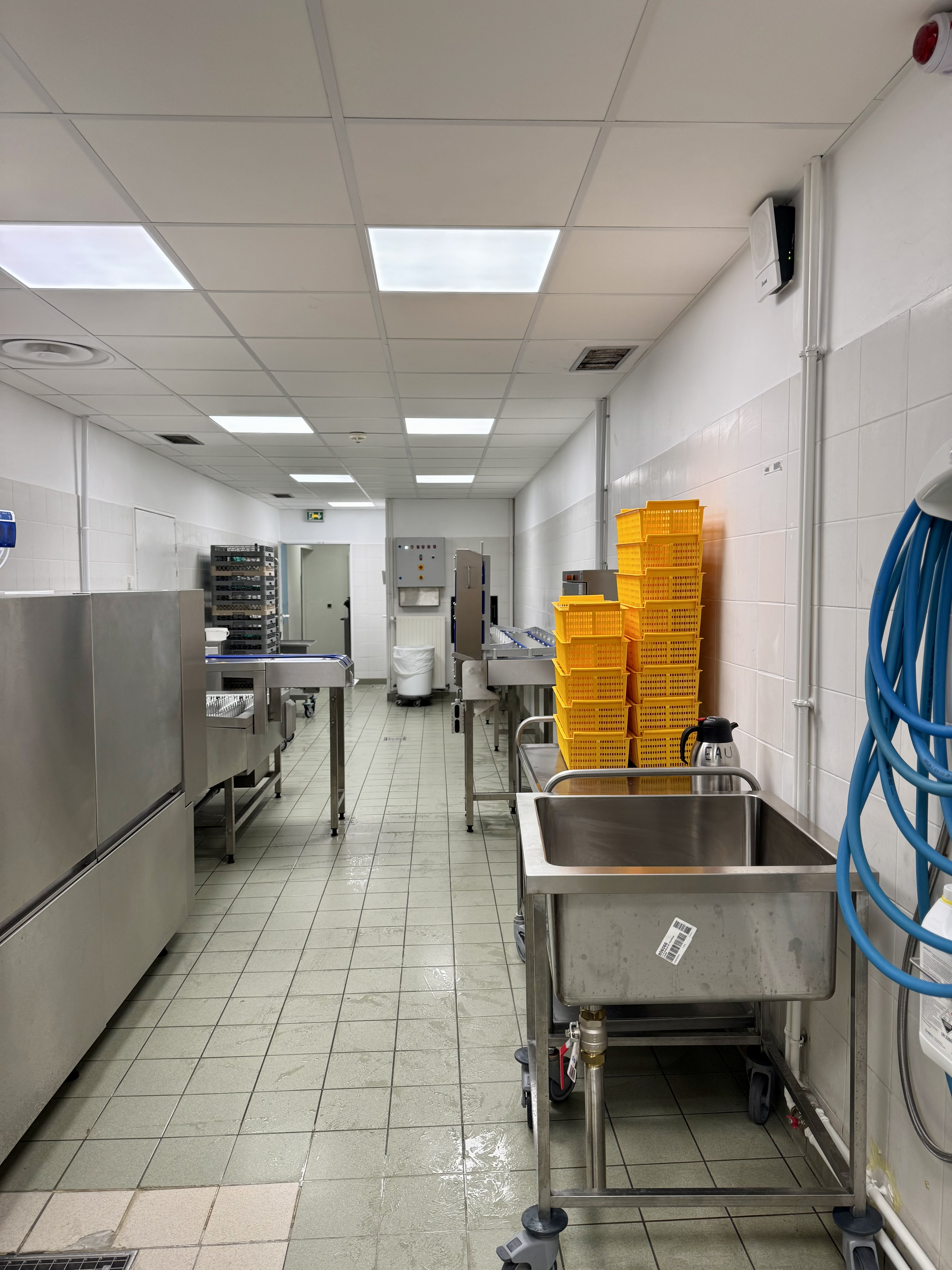 JEAN ZAY HIGH SCHOOL (45)