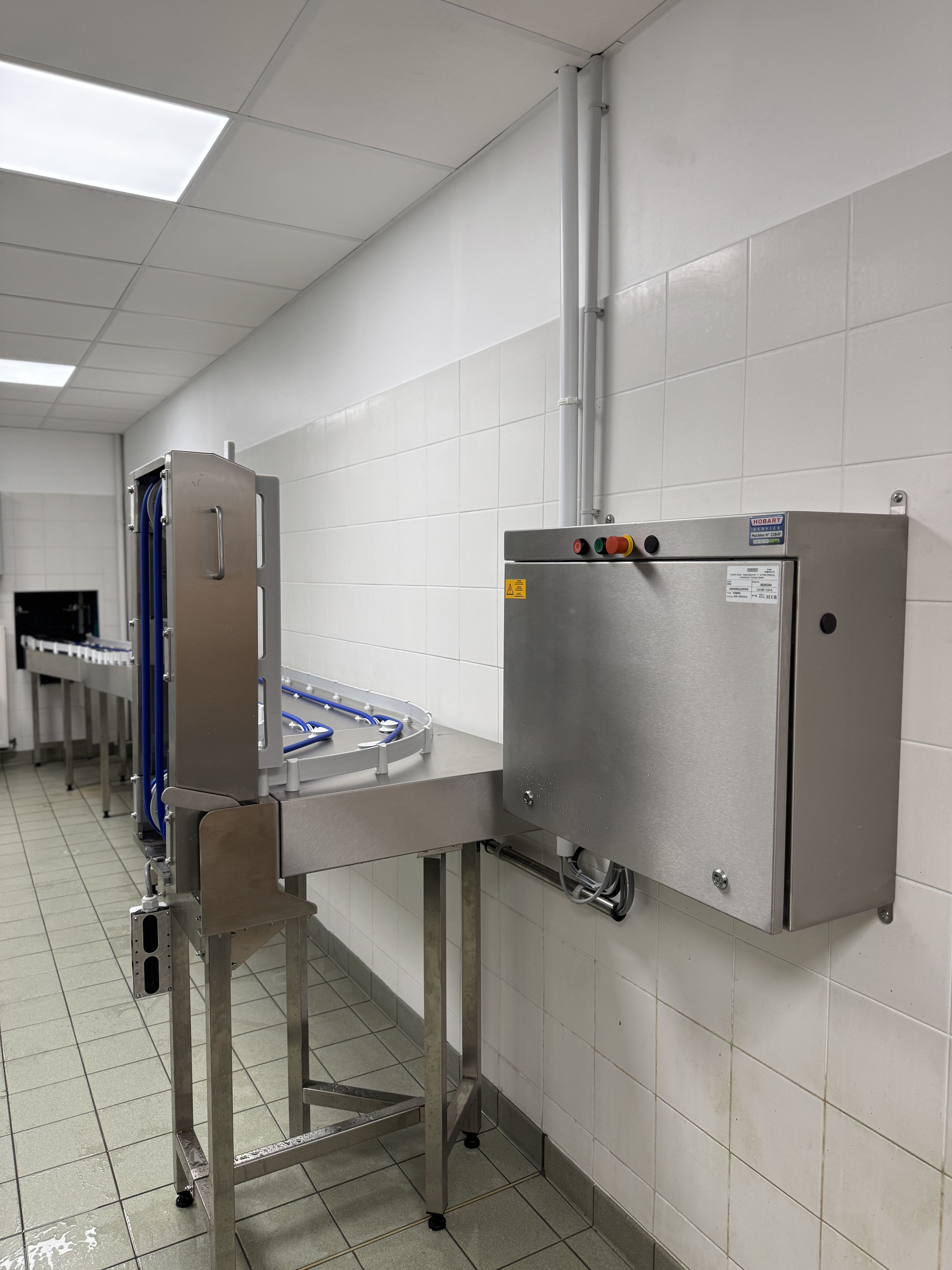 JEAN ZAY HIGH SCHOOL (45)