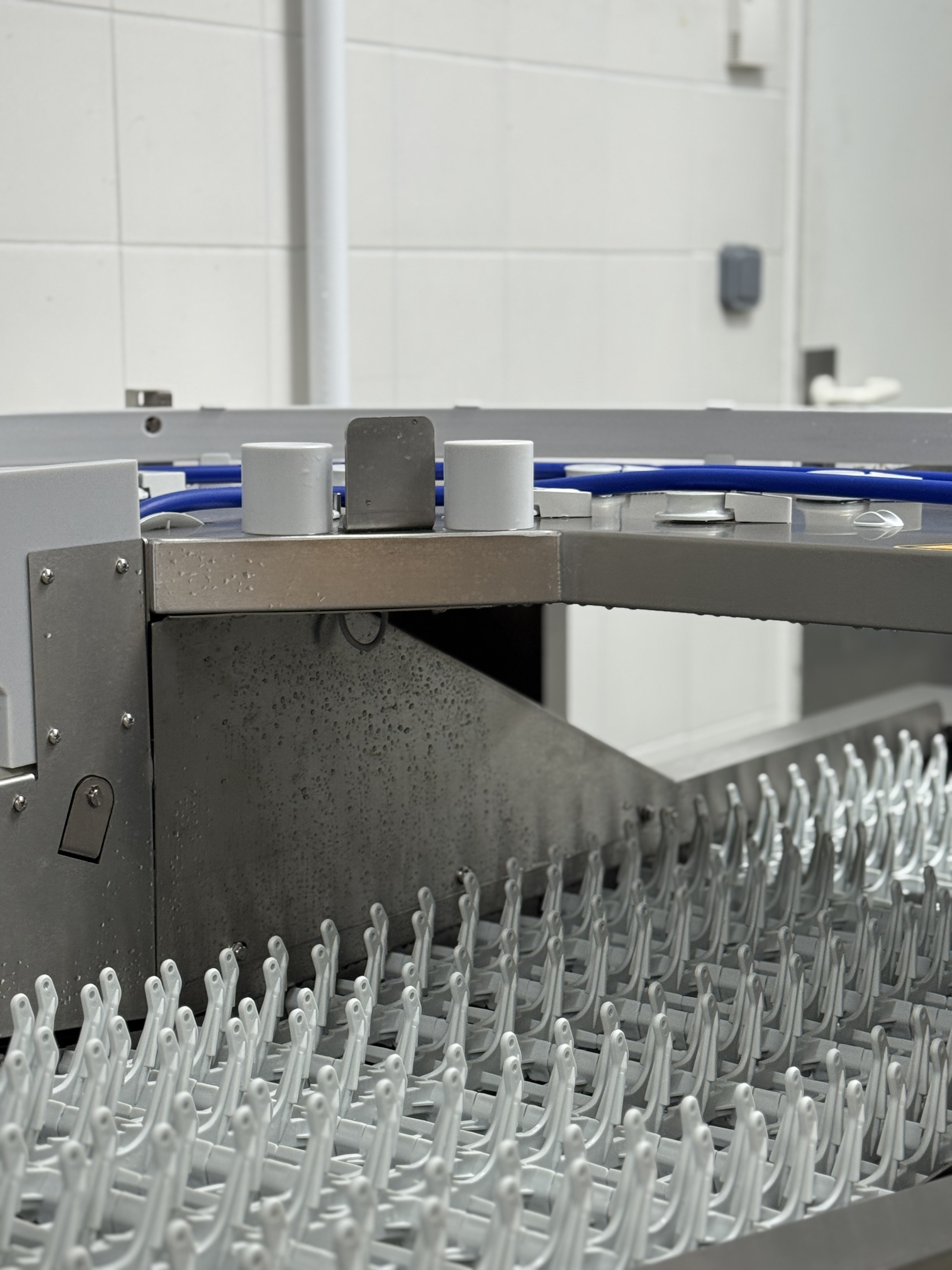 JEAN ZAY HIGH SCHOOL (45)