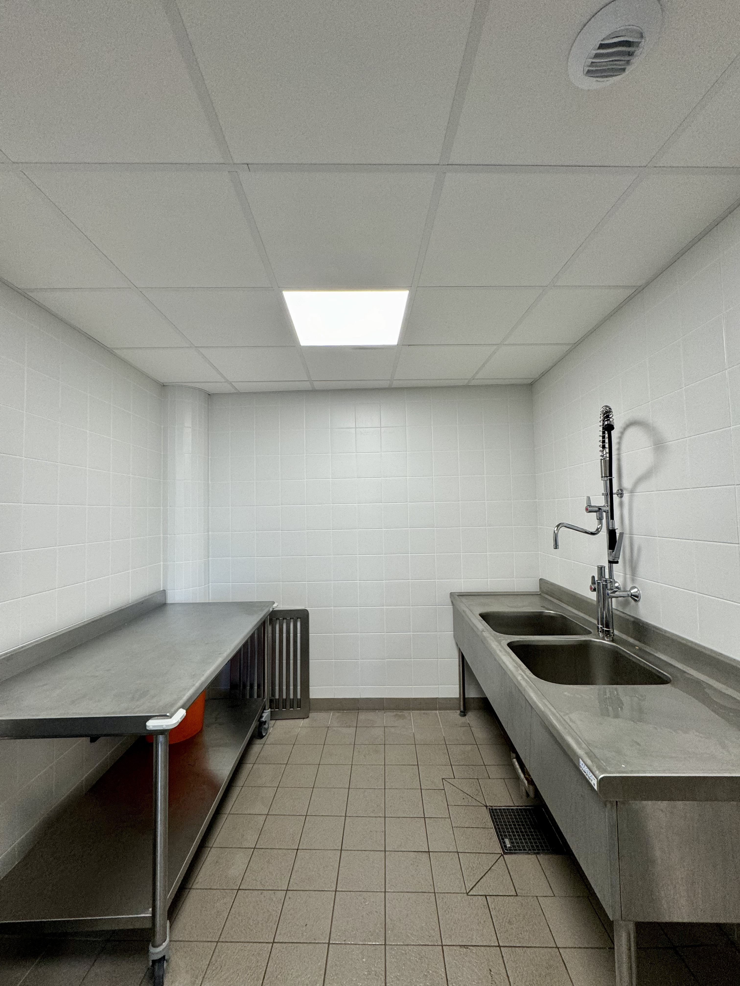 JACQUES COEUR HIGH SCHOOL (18)