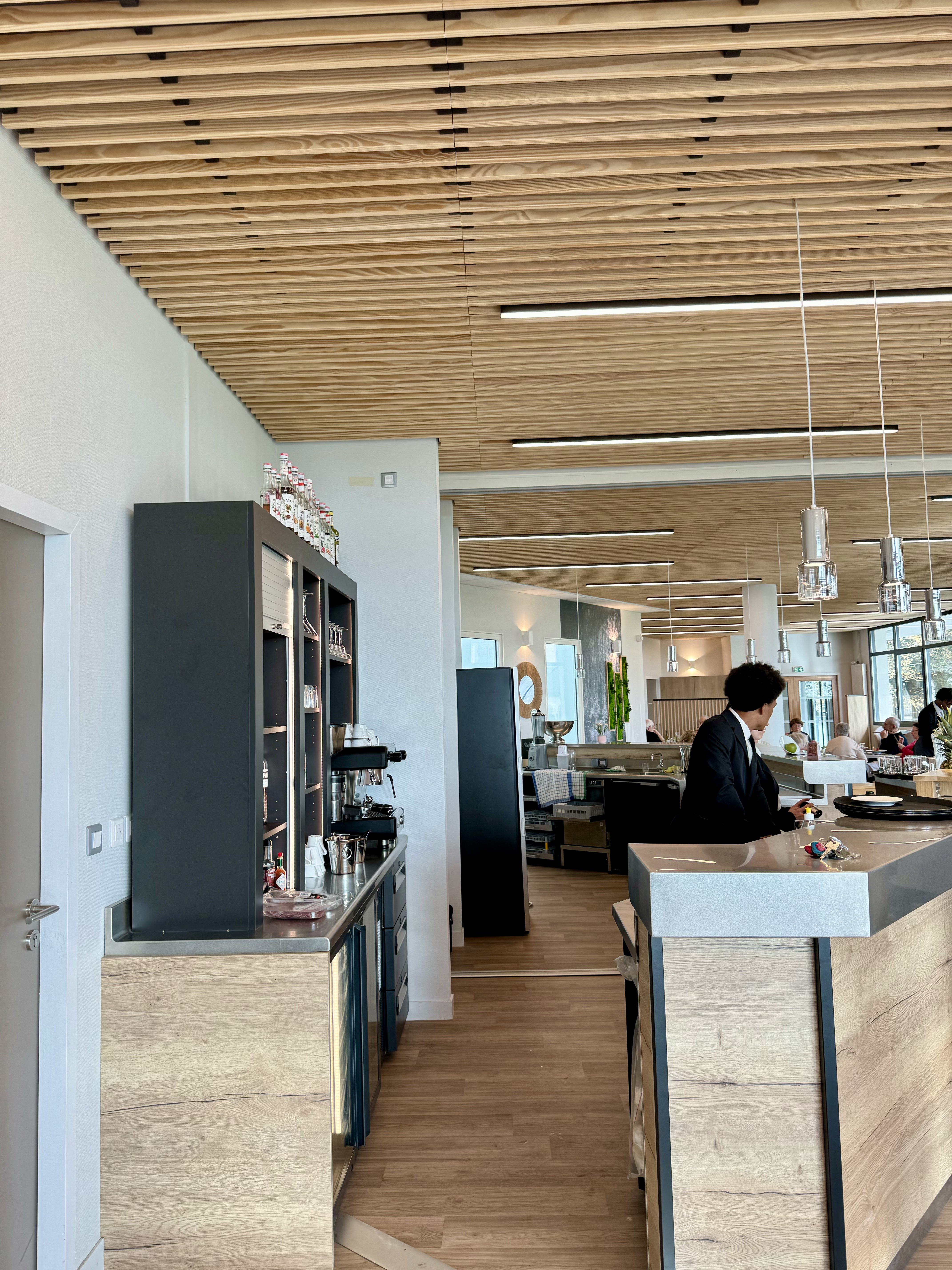 JACQUES COEUR HIGH SCHOOL (18)