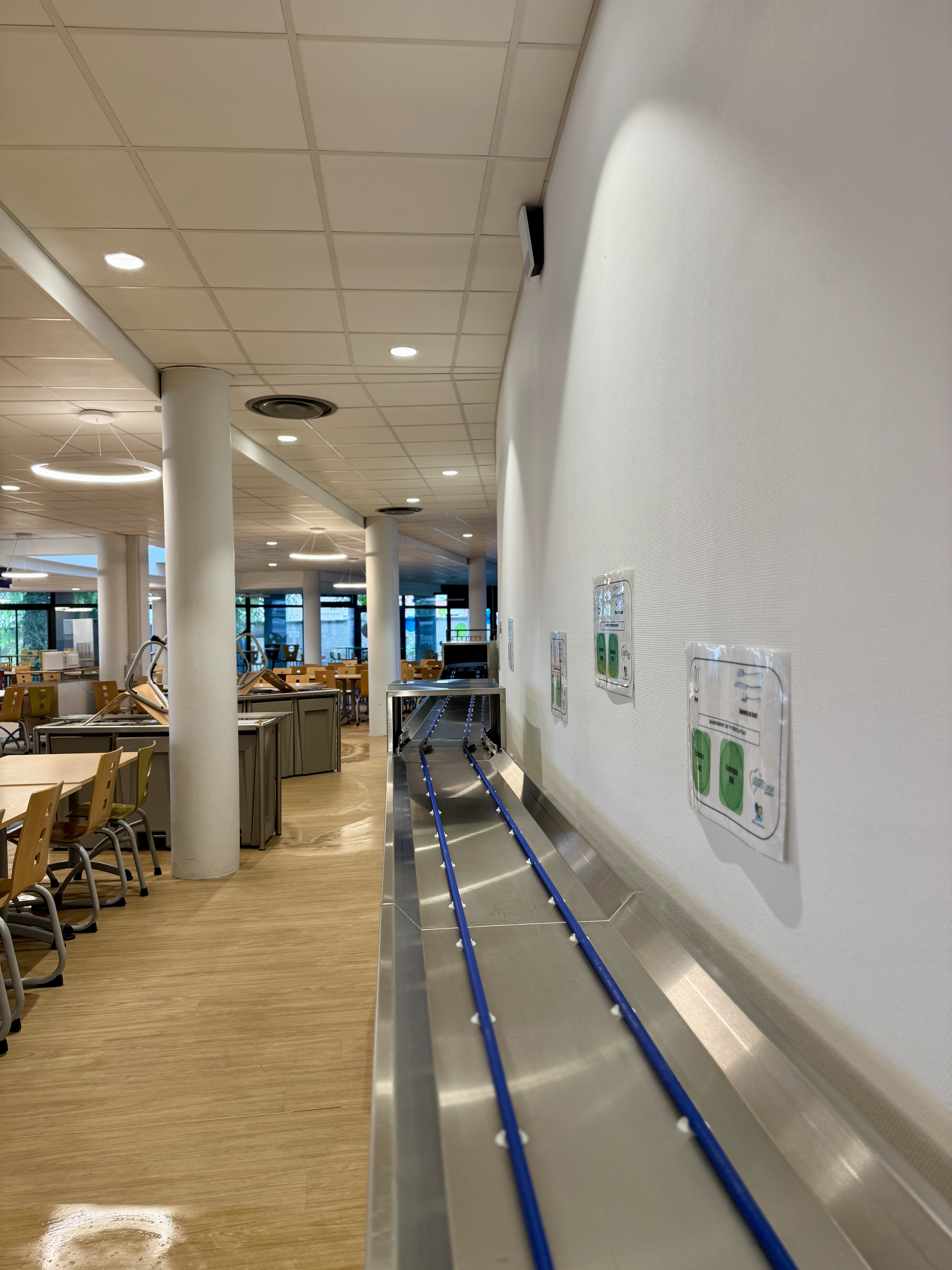 JACQUES COEUR HIGH SCHOOL (18)