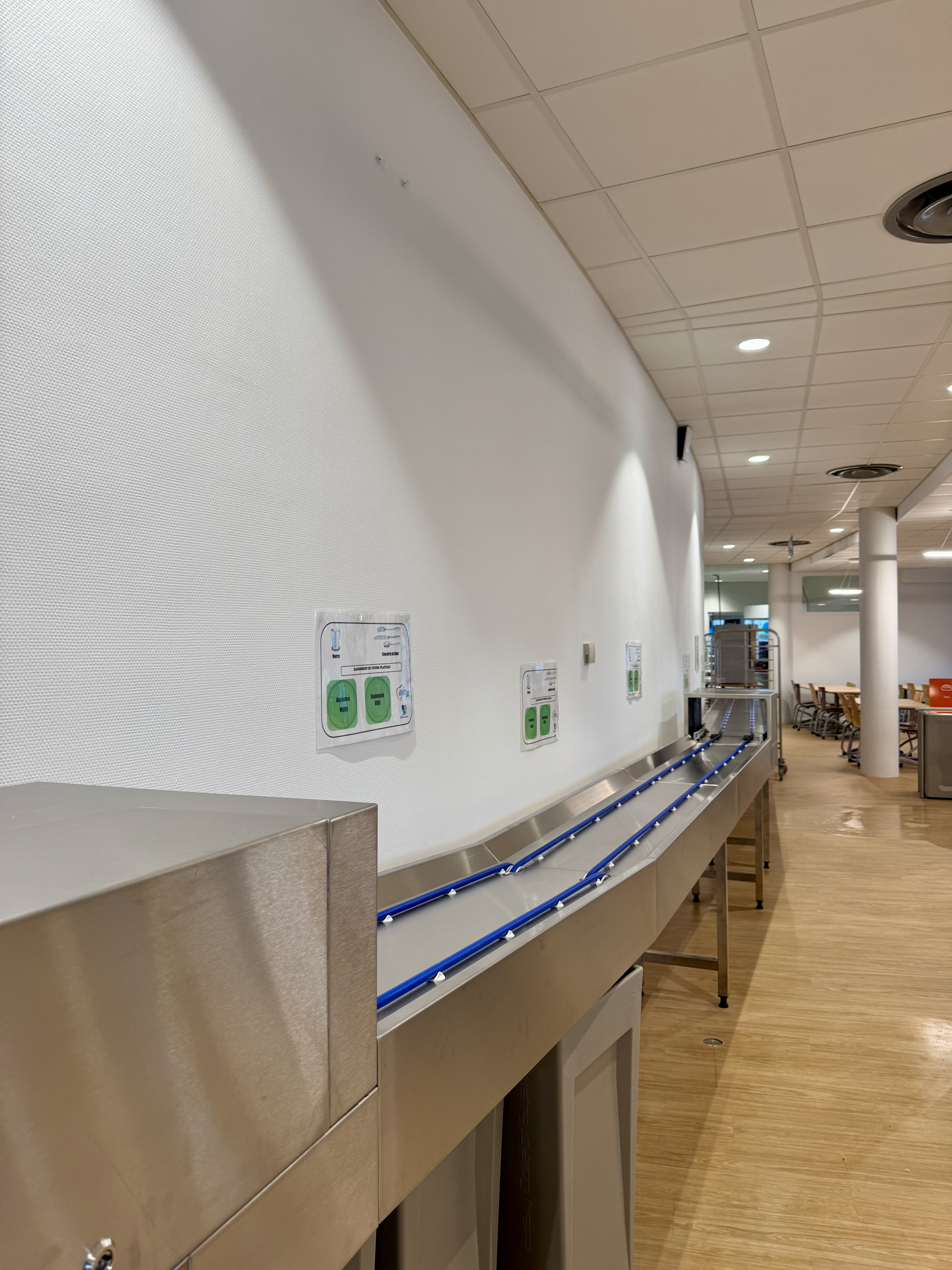 JACQUES COEUR HIGH SCHOOL (18)