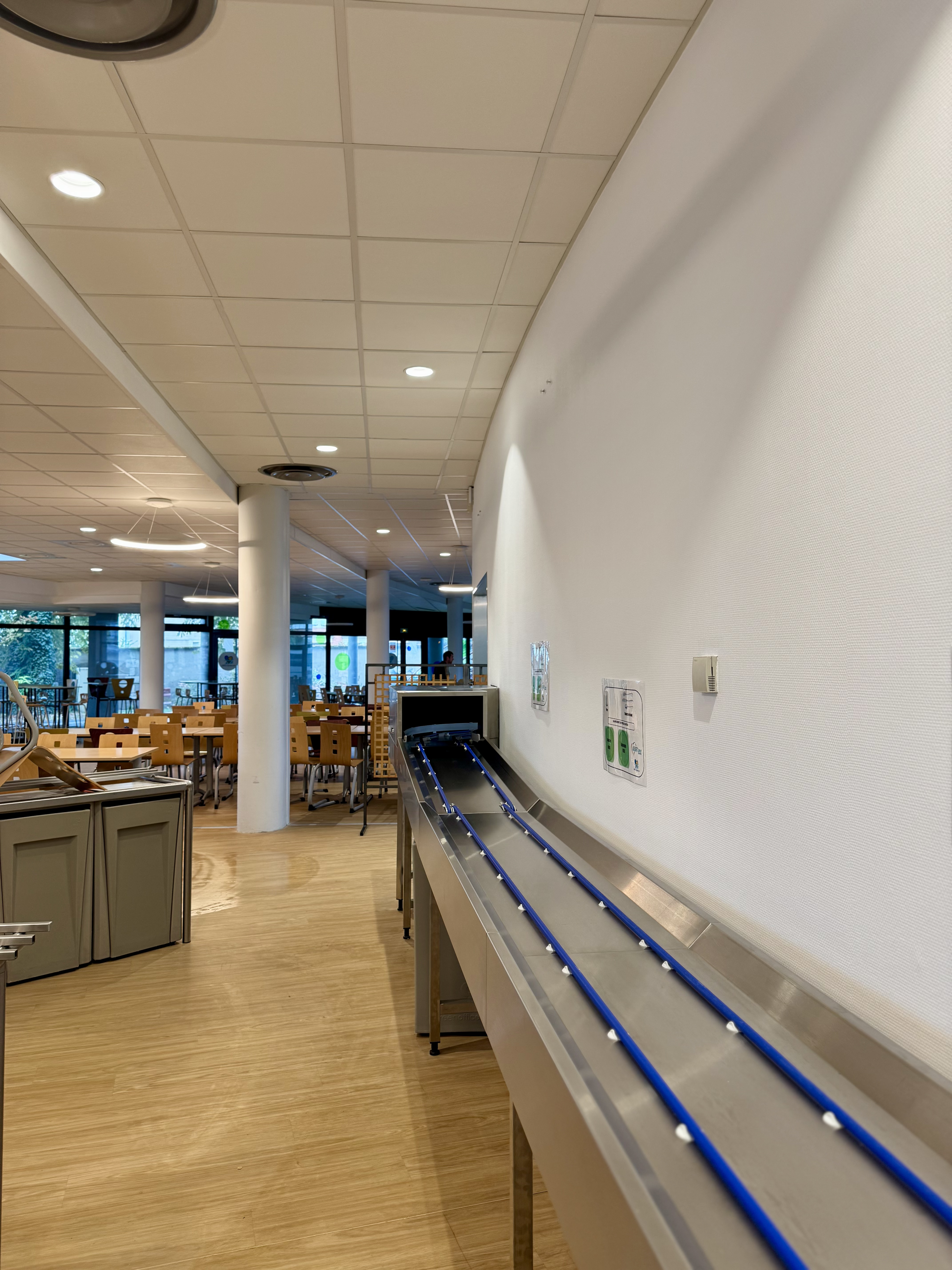 JACQUES COEUR HIGH SCHOOL (18)