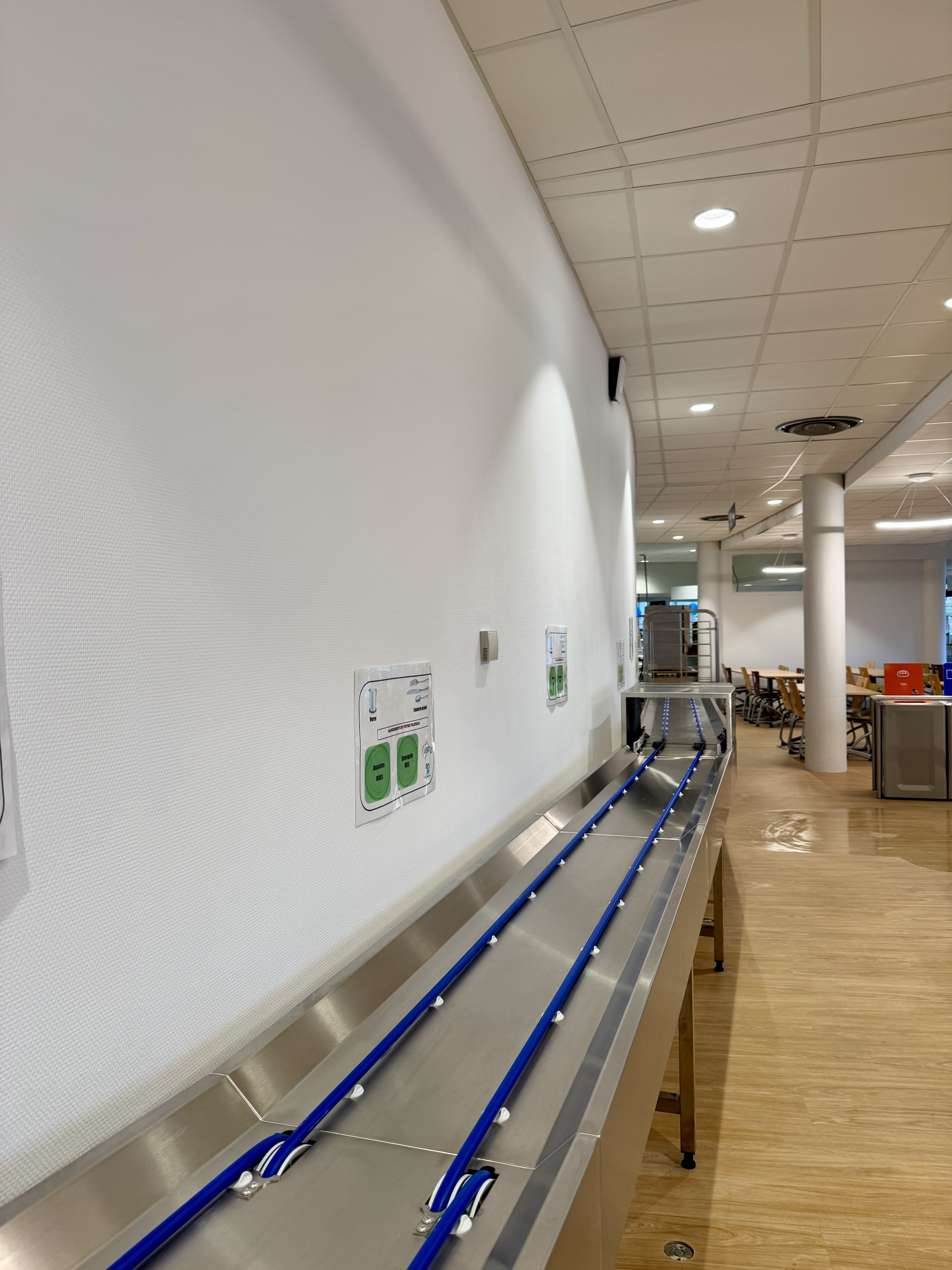 JACQUES COEUR HIGH SCHOOL (18)