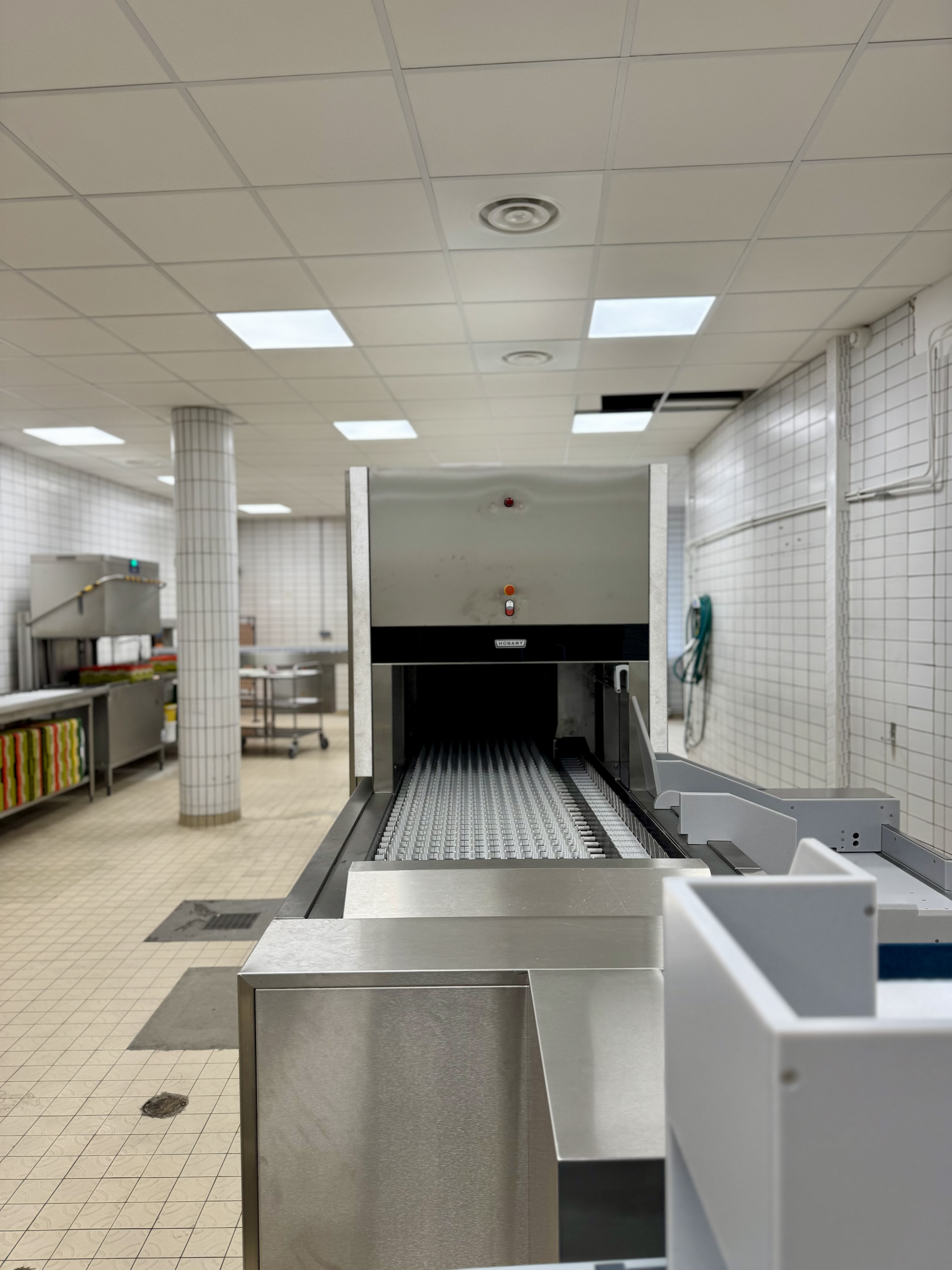 JACQUES COEUR HIGH SCHOOL (18)