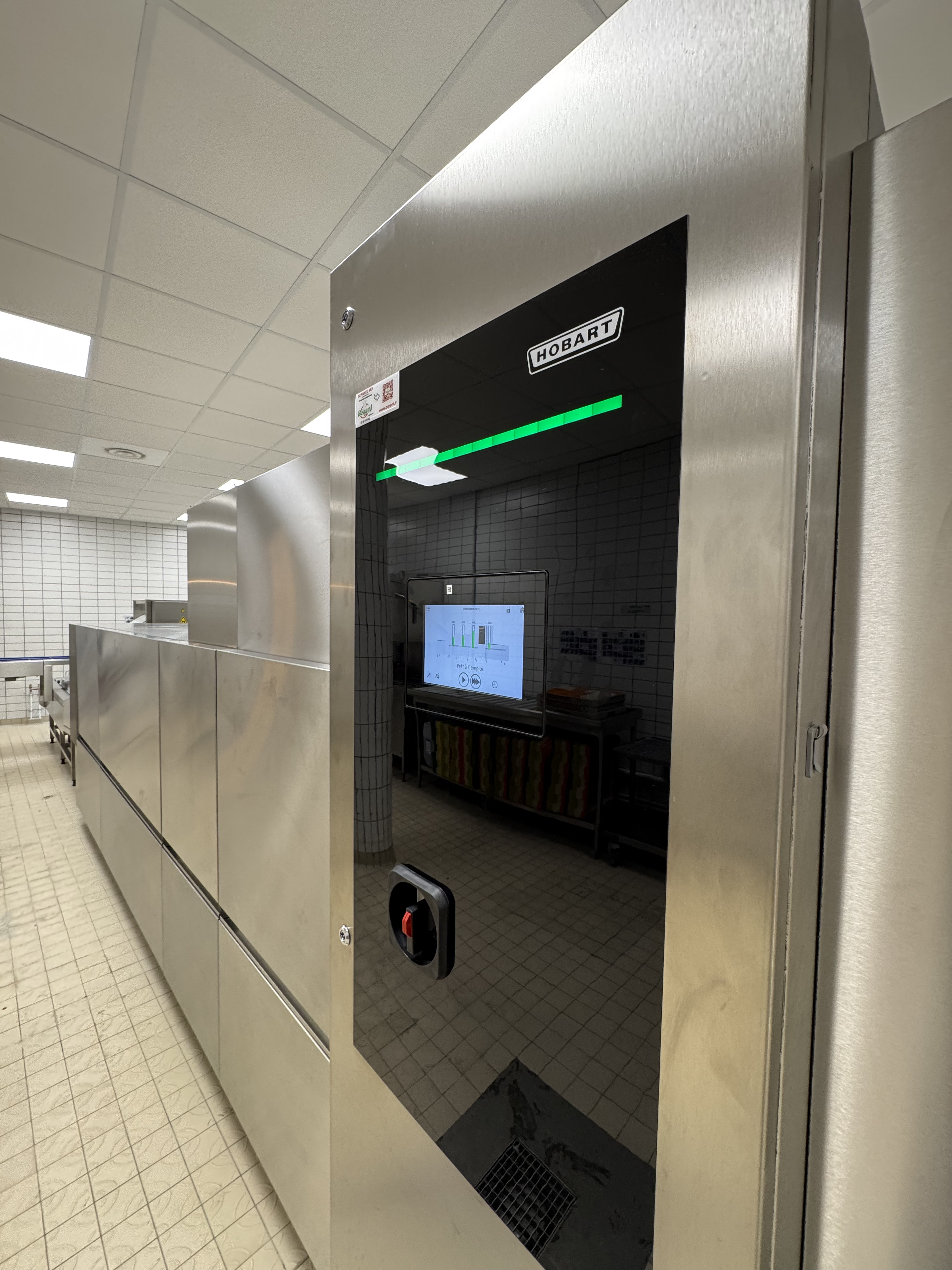 JACQUES COEUR HIGH SCHOOL (18)