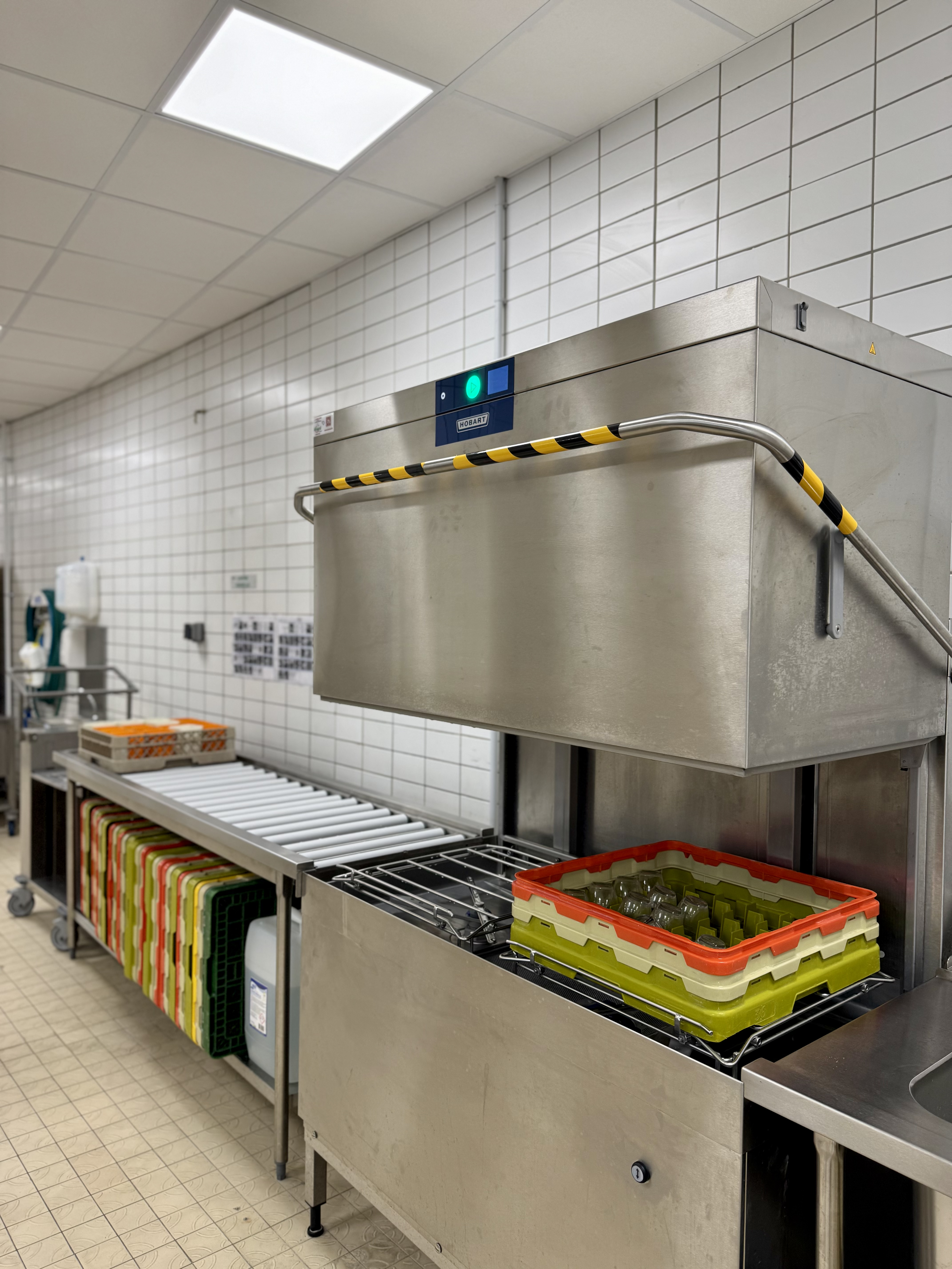 JACQUES COEUR HIGH SCHOOL (18)