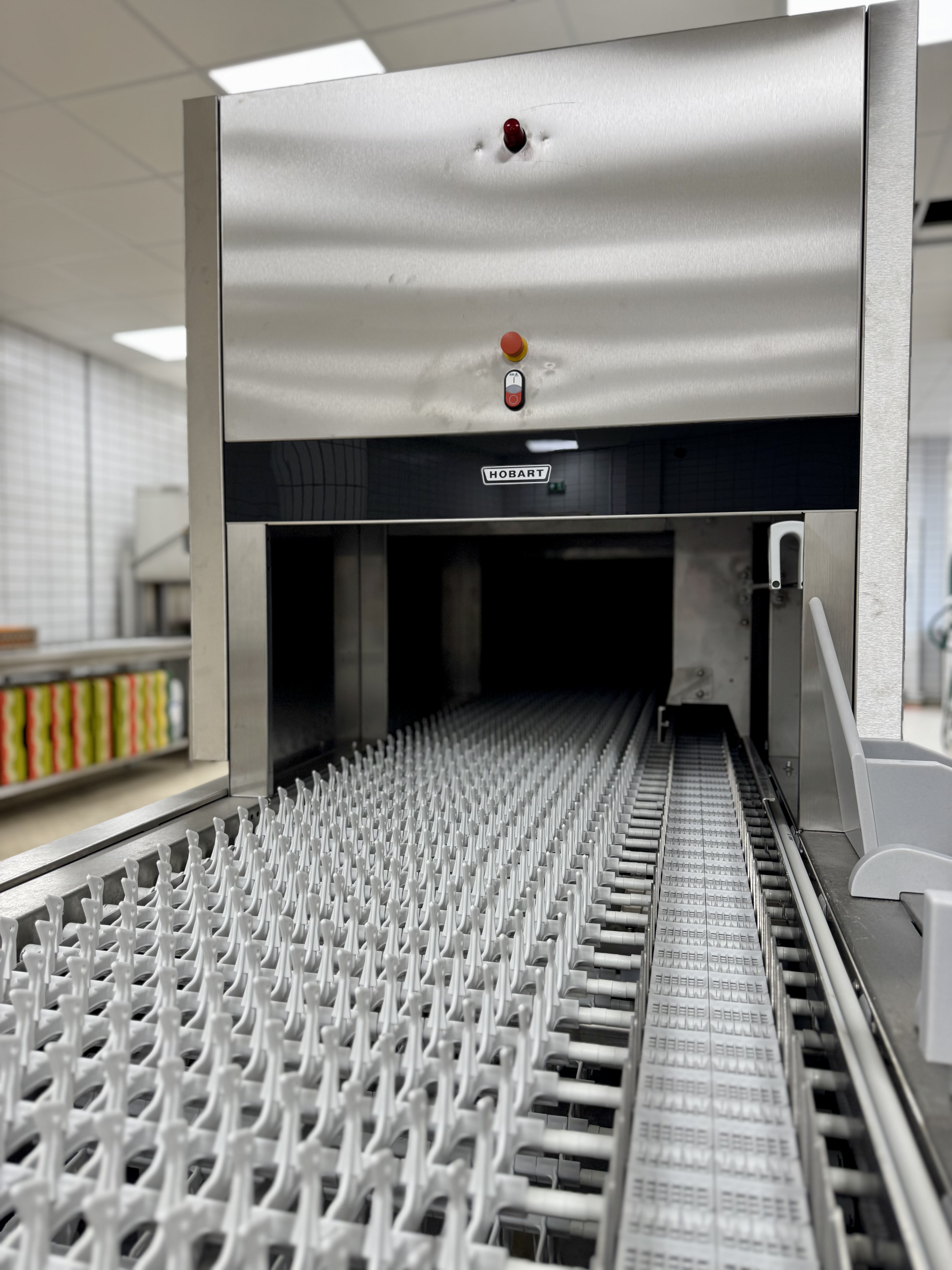 JACQUES COEUR HIGH SCHOOL (18)