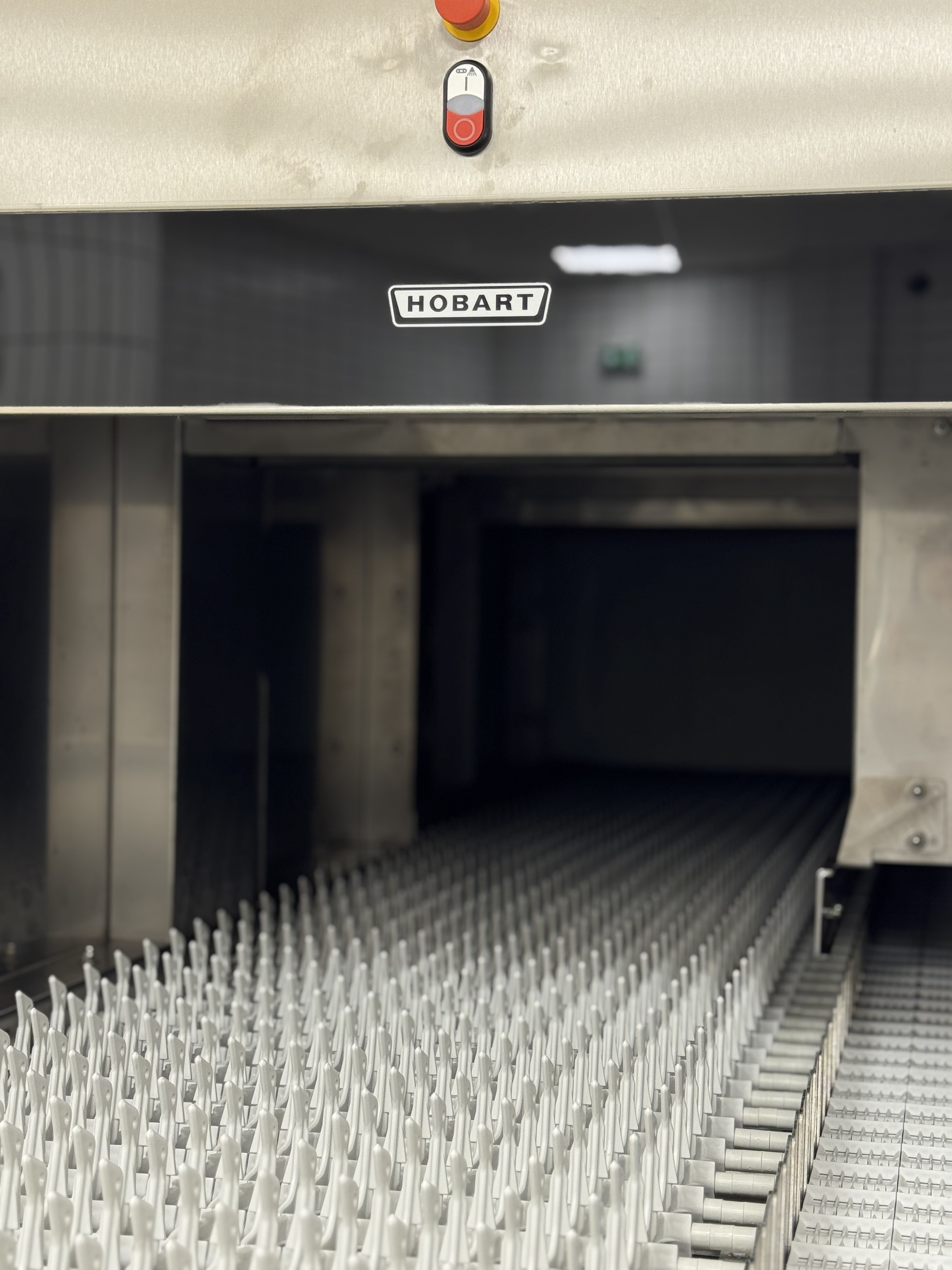 JACQUES COEUR HIGH SCHOOL (18)