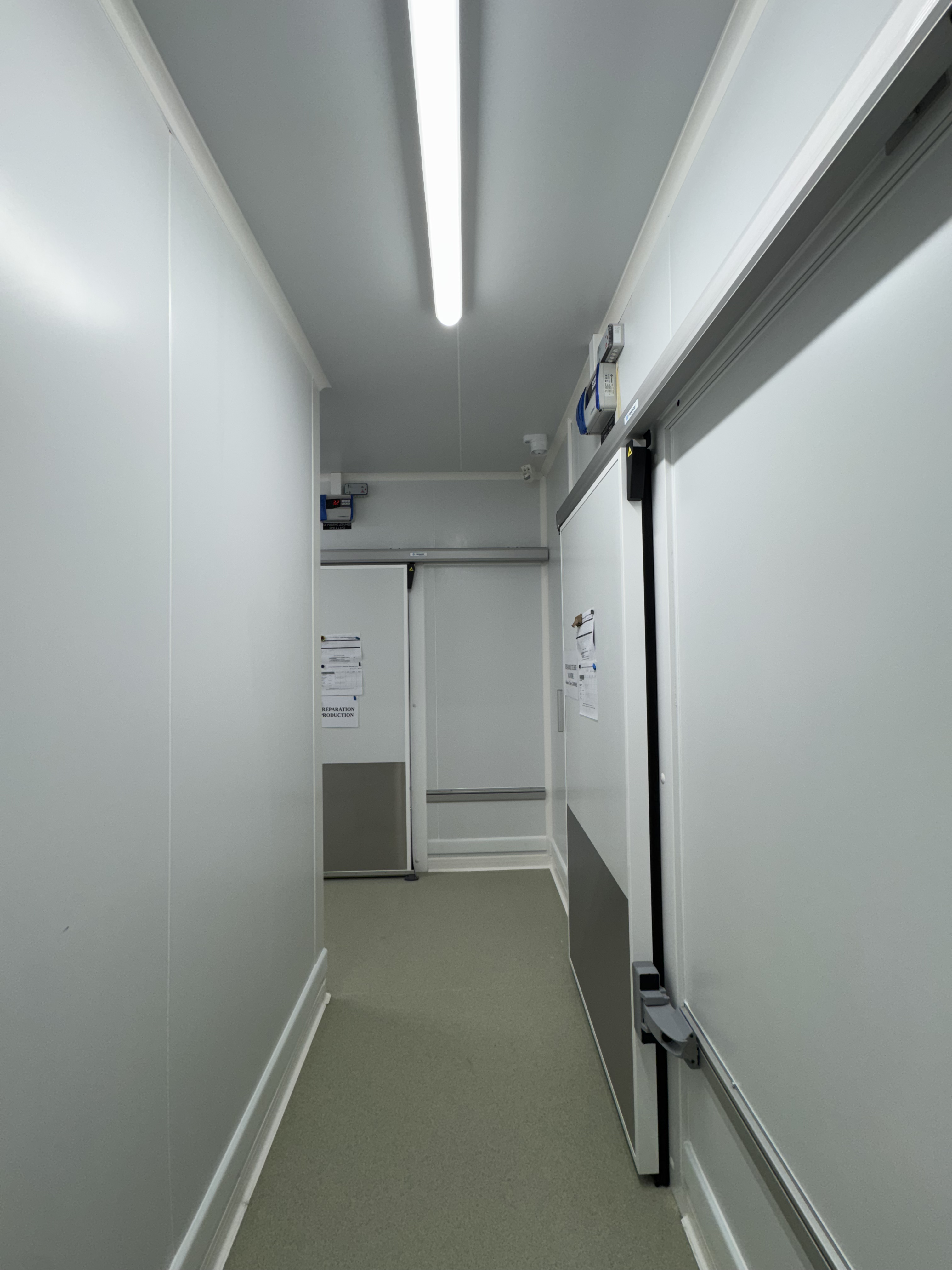 CENTRAL KITCHEN OF VIERZON (18)