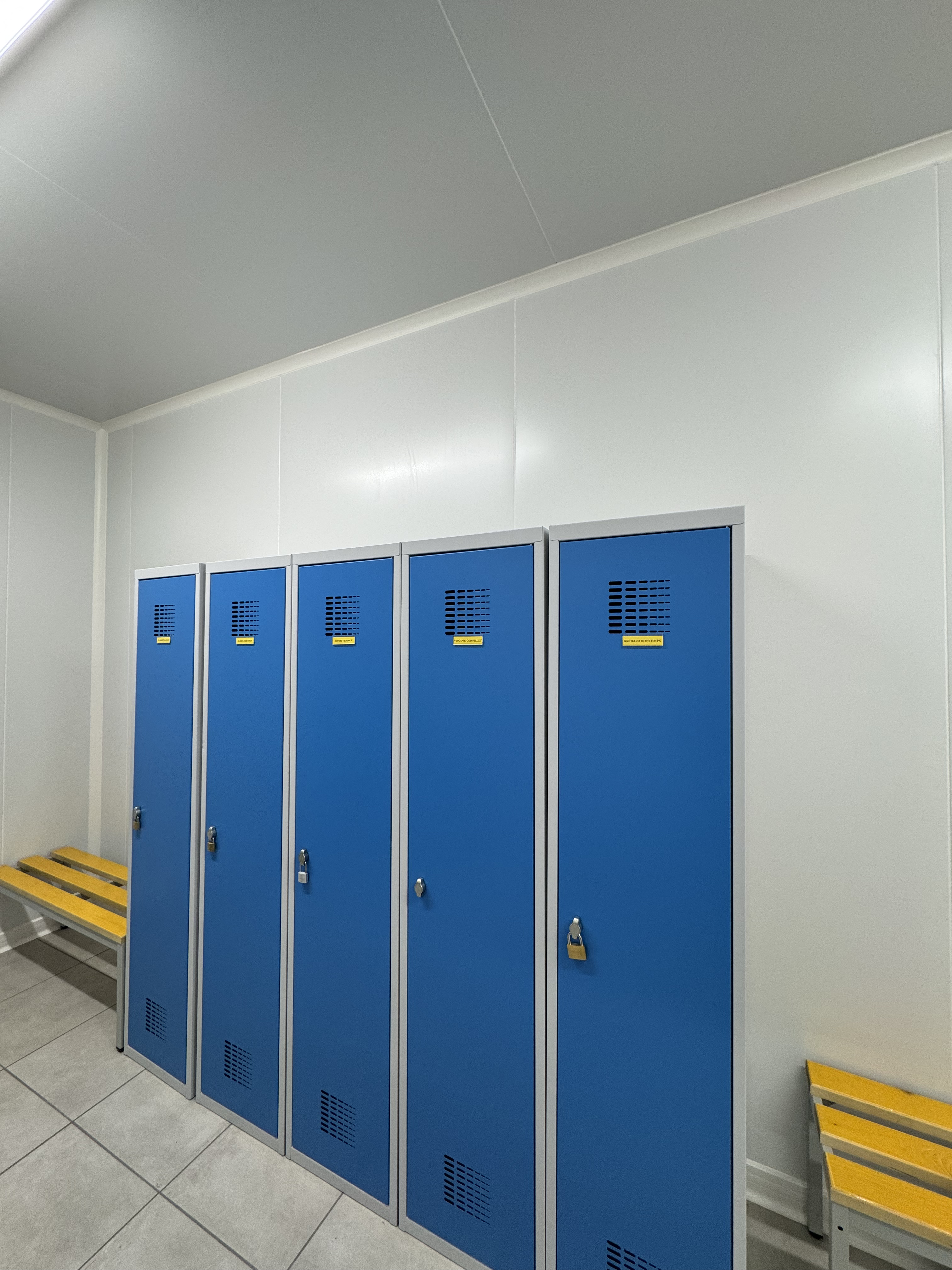 CENTRAL KITCHEN OF VIERZON (18)