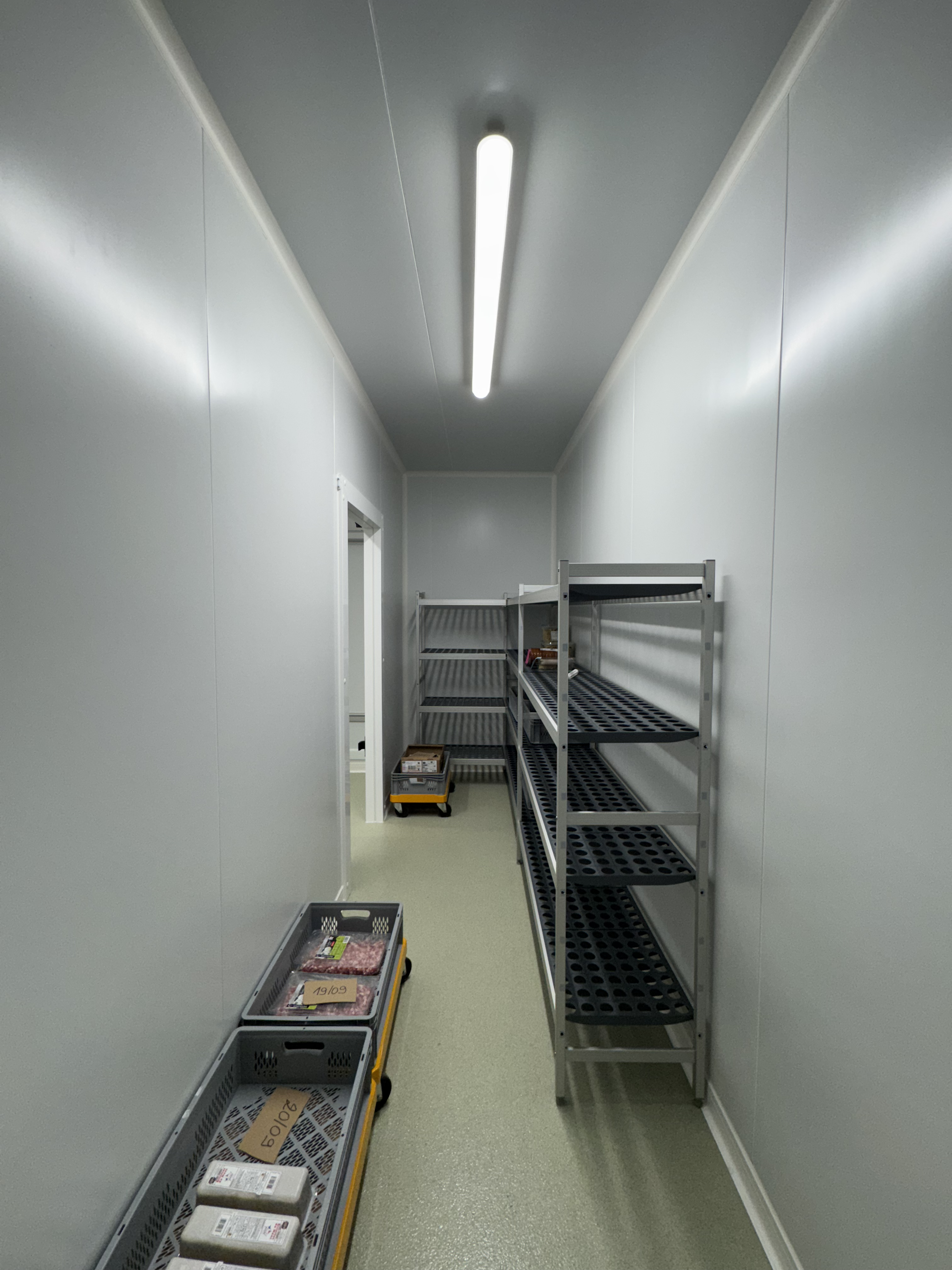 CENTRAL KITCHEN OF VIERZON (18)