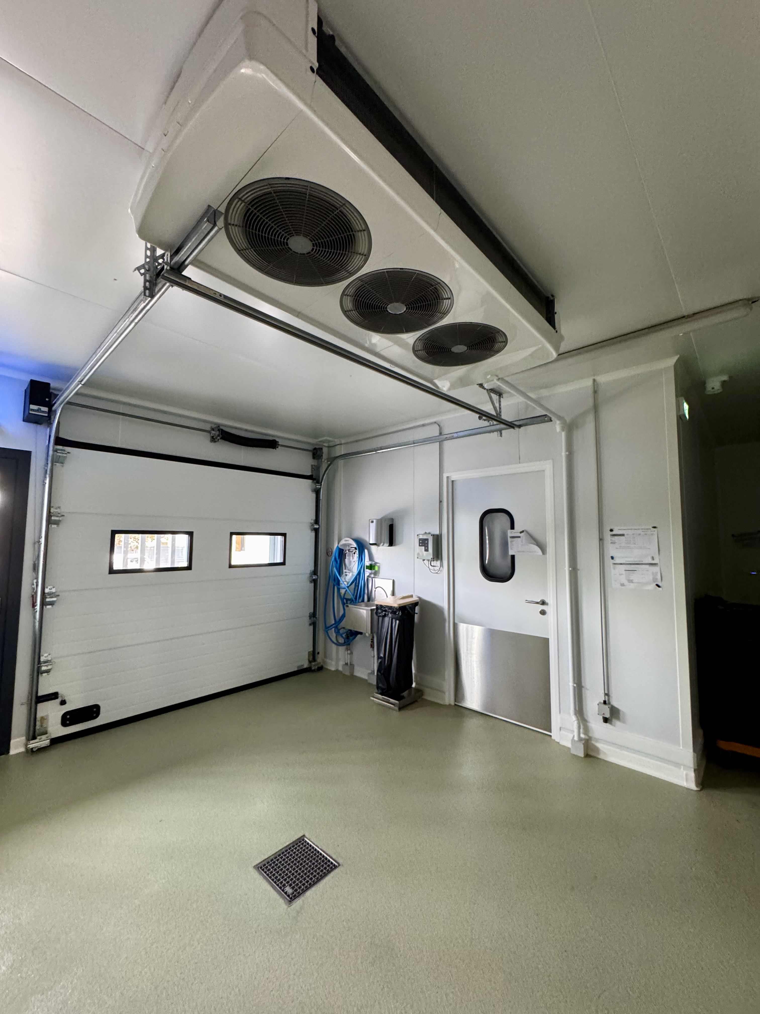 CENTRAL KITCHEN OF VIERZON (18)