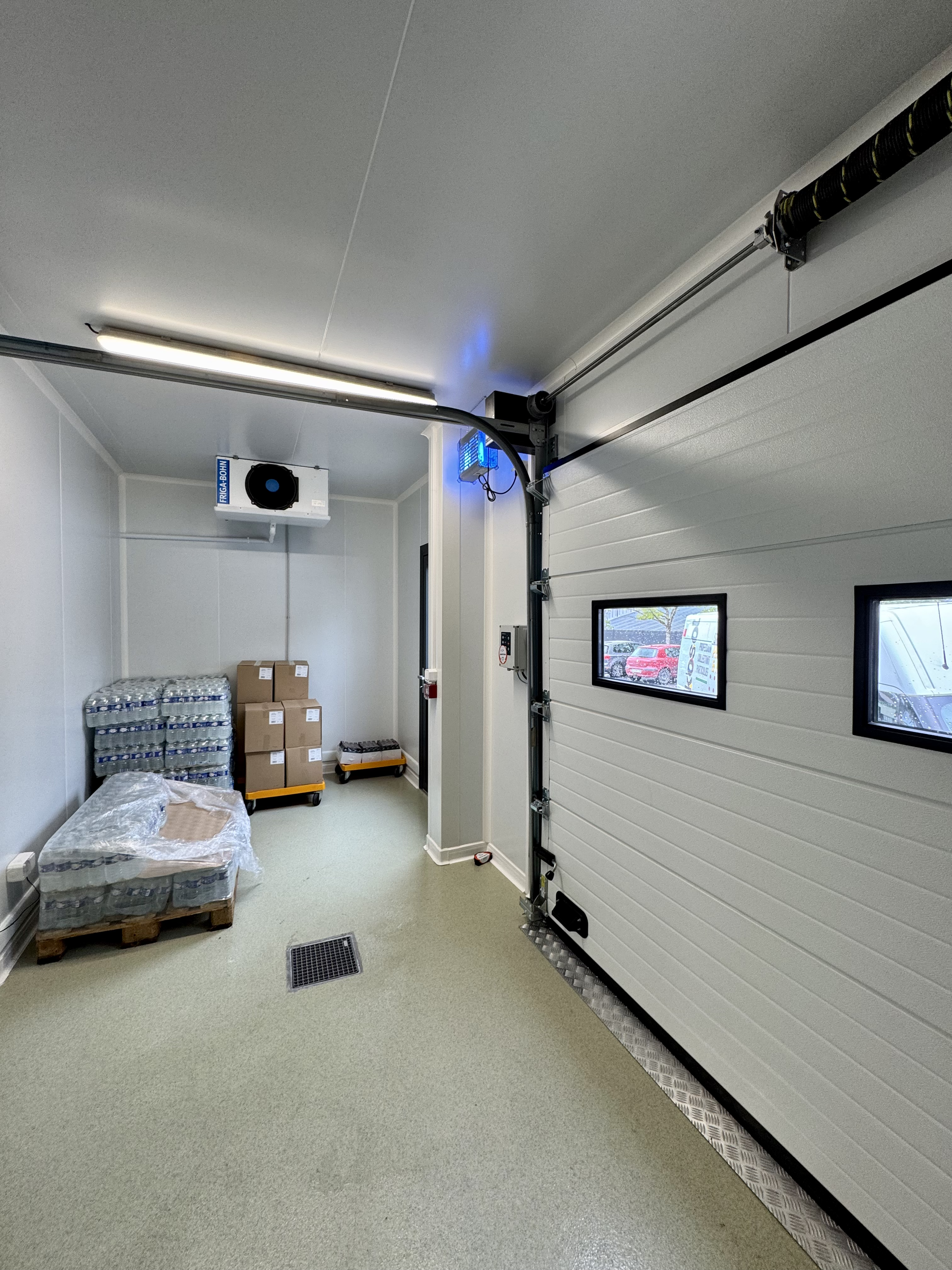 CENTRAL KITCHEN OF VIERZON (18)