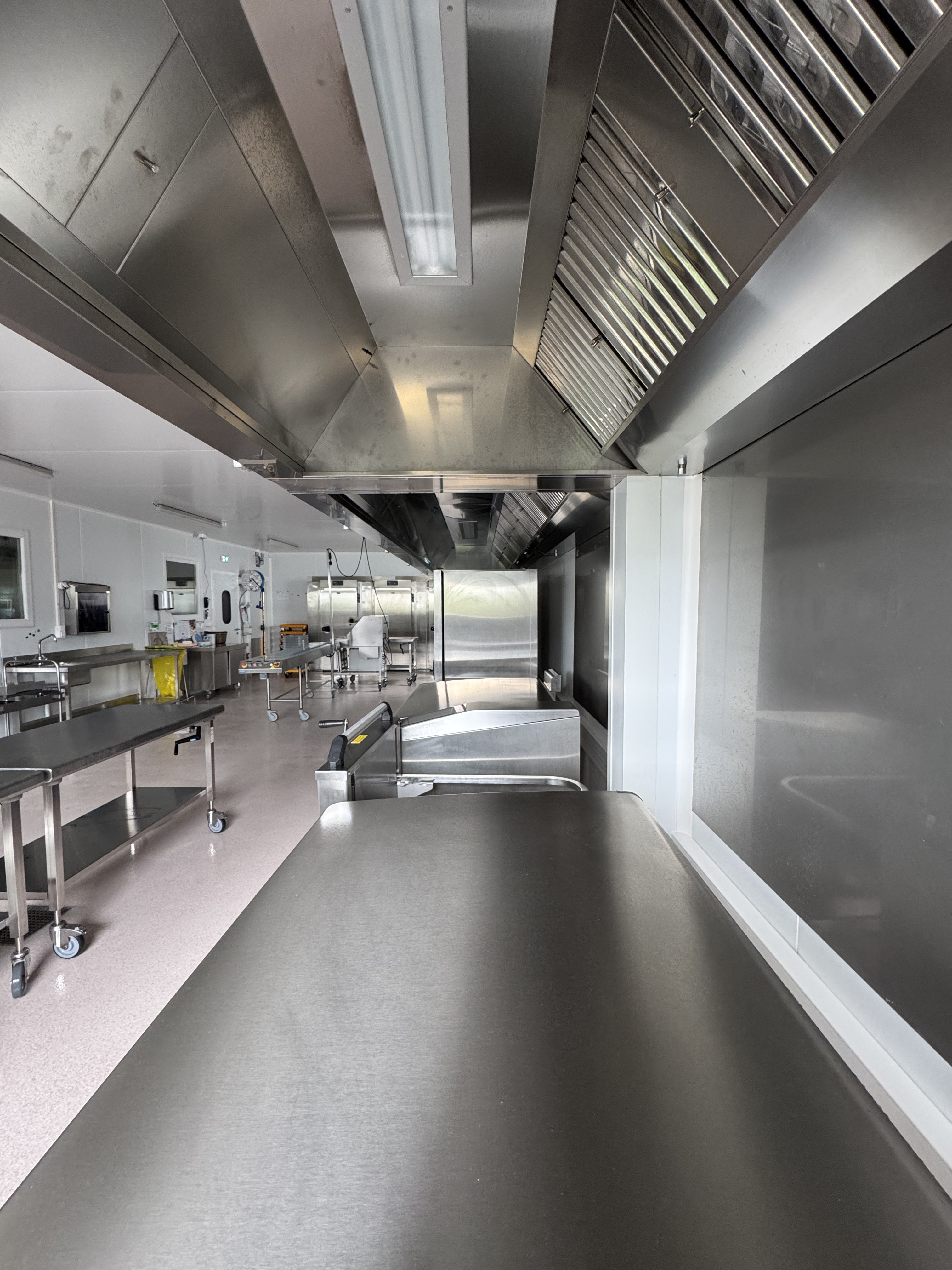 CENTRAL KITCHEN OF VIERZON (18)