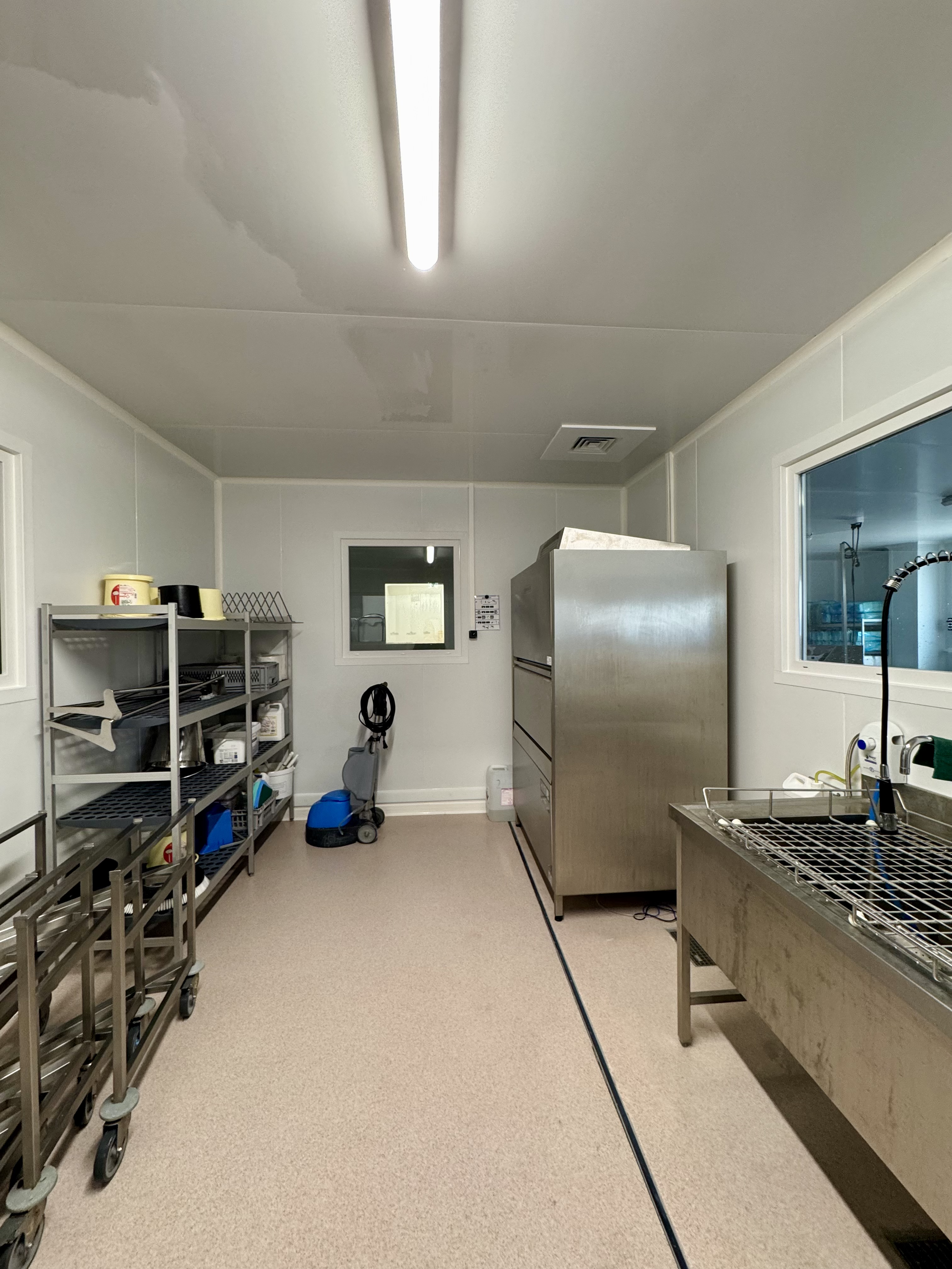 CENTRAL KITCHEN OF VIERZON (18)