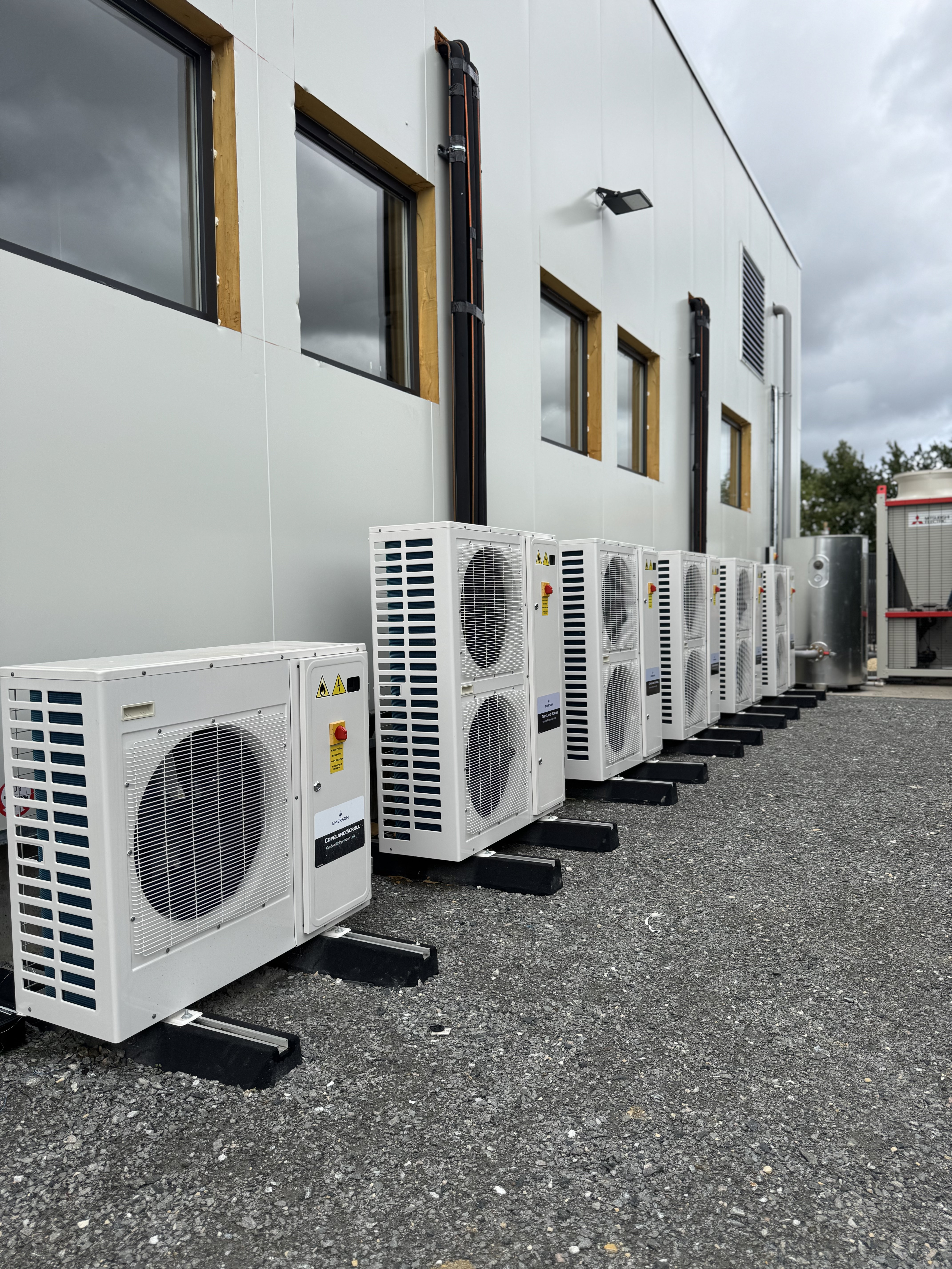 CENTRAL KITCHEN OF VIERZON (18)