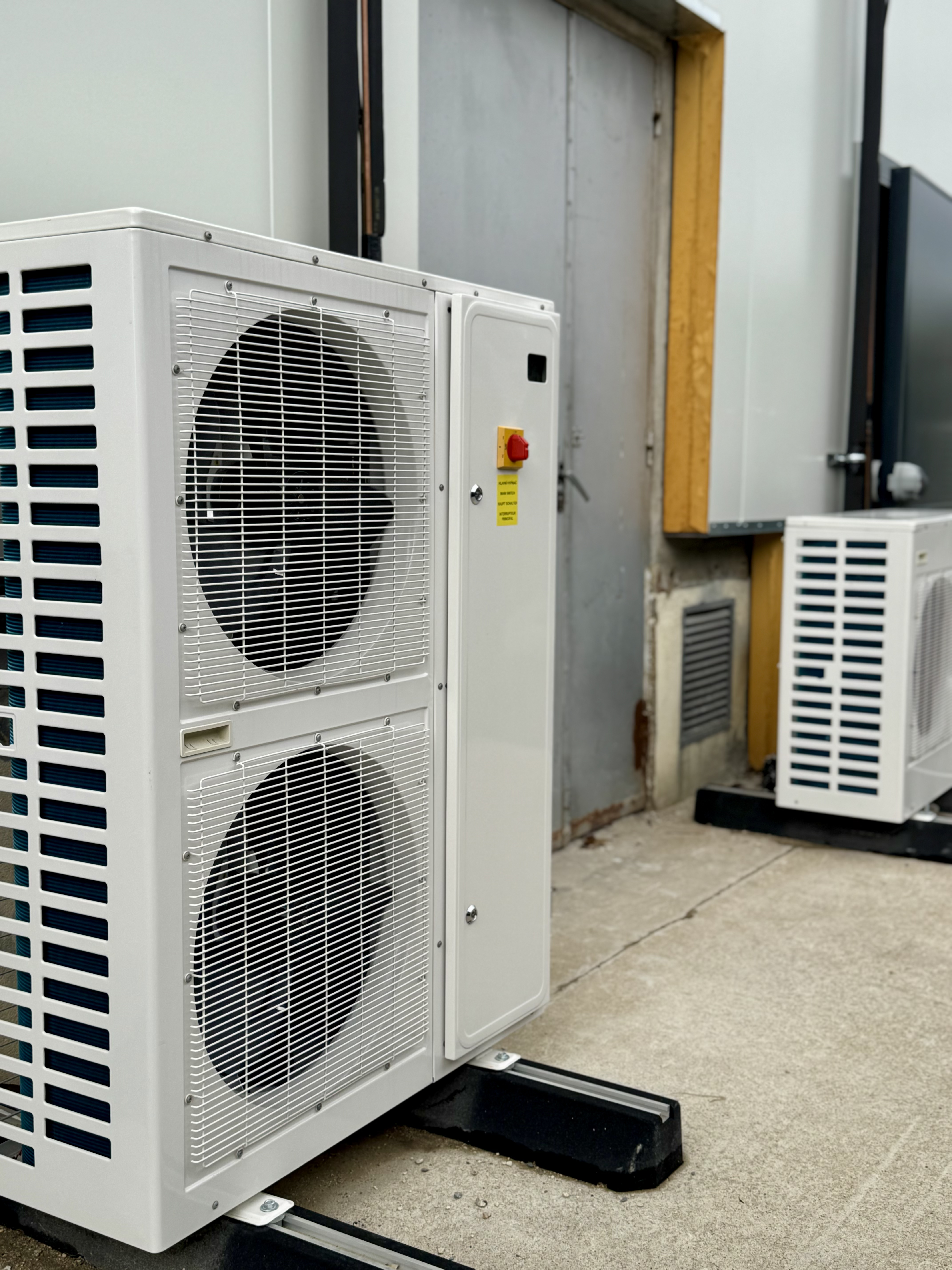 CENTRAL KITCHEN OF VIERZON (18)