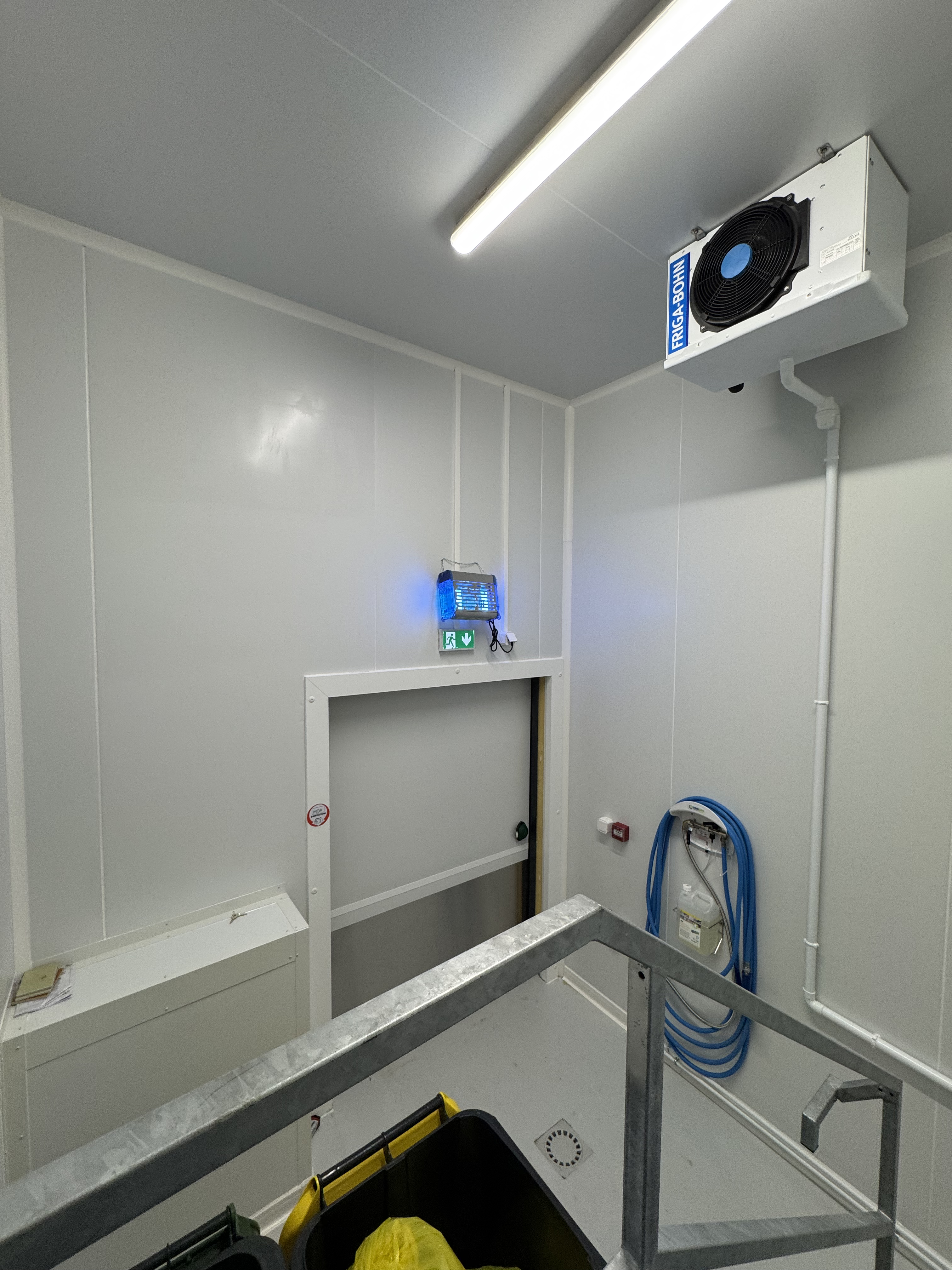 CENTRAL KITCHEN OF VIERZON (18)