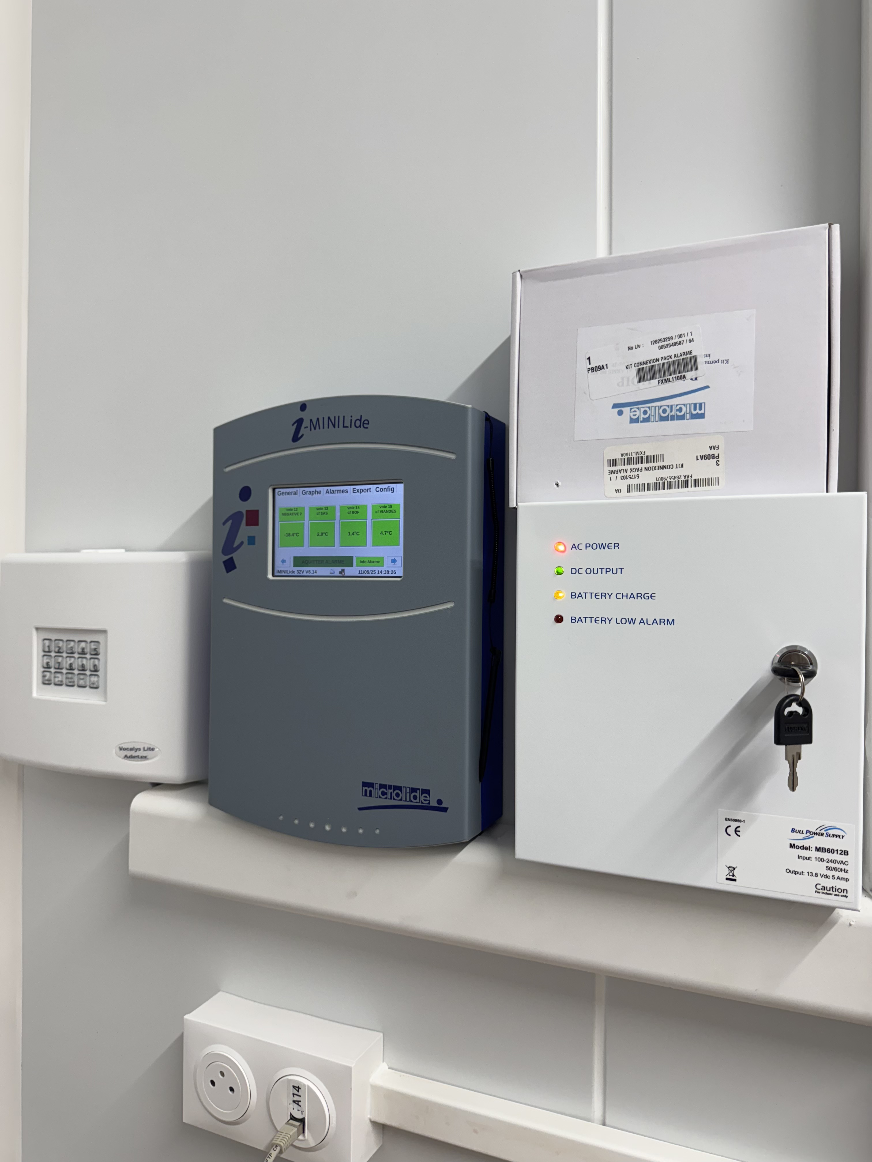 CENTRAL KITCHEN OF VIERZON (18)