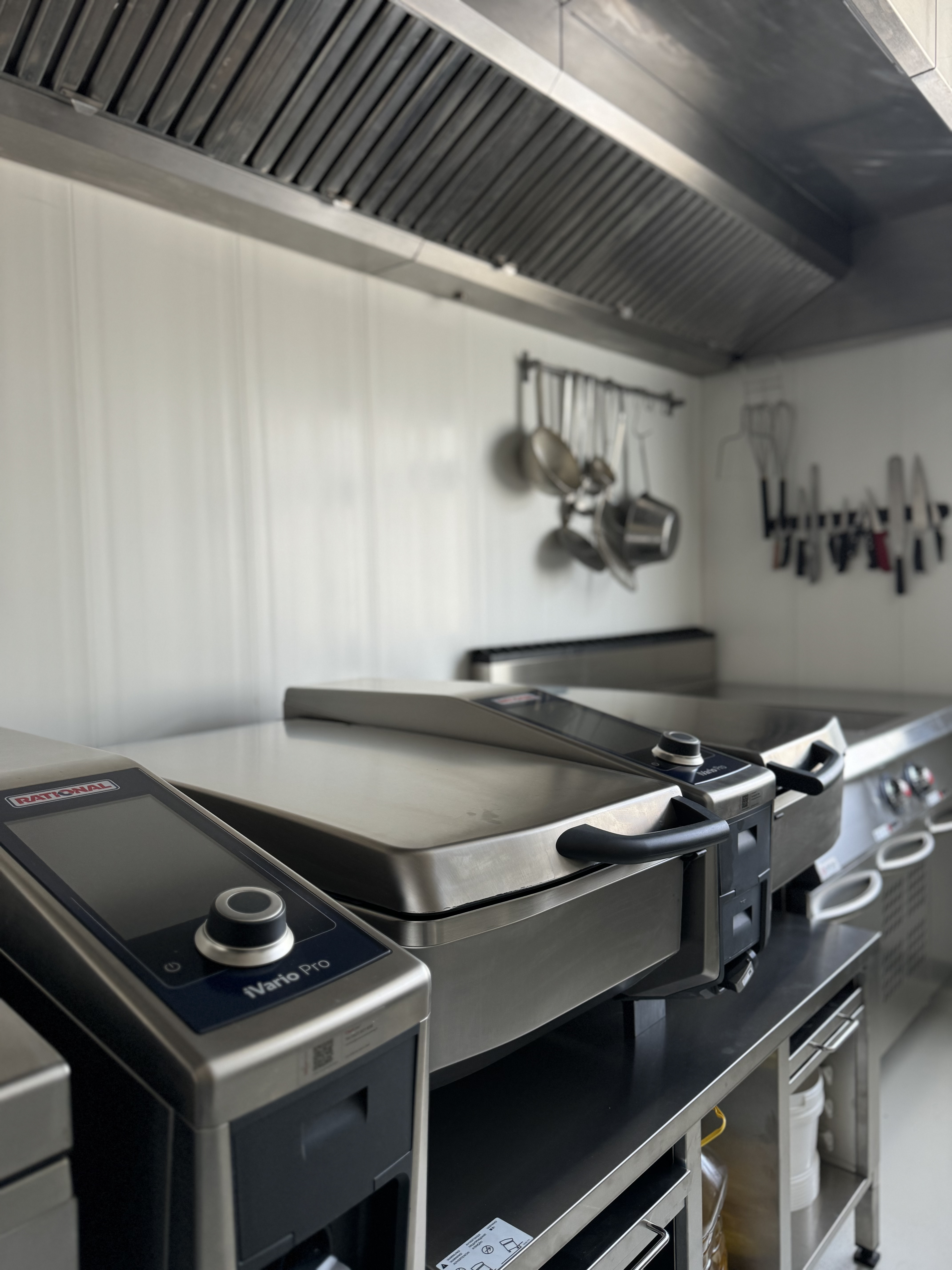 THE ART OF BUTCHERY (41)