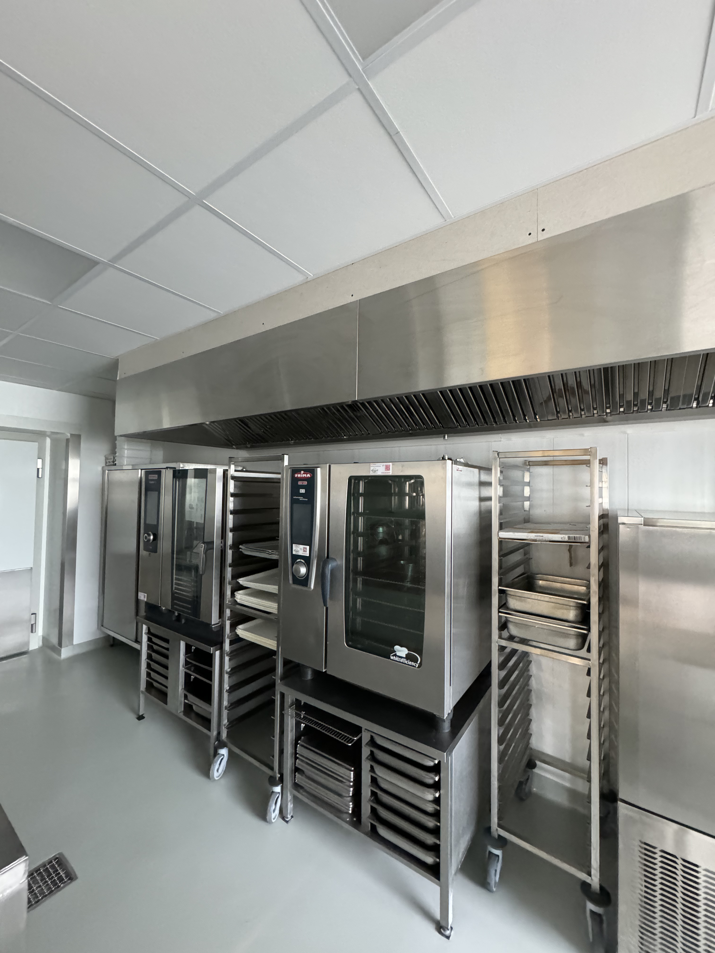 THE ART OF BUTCHERY (41)