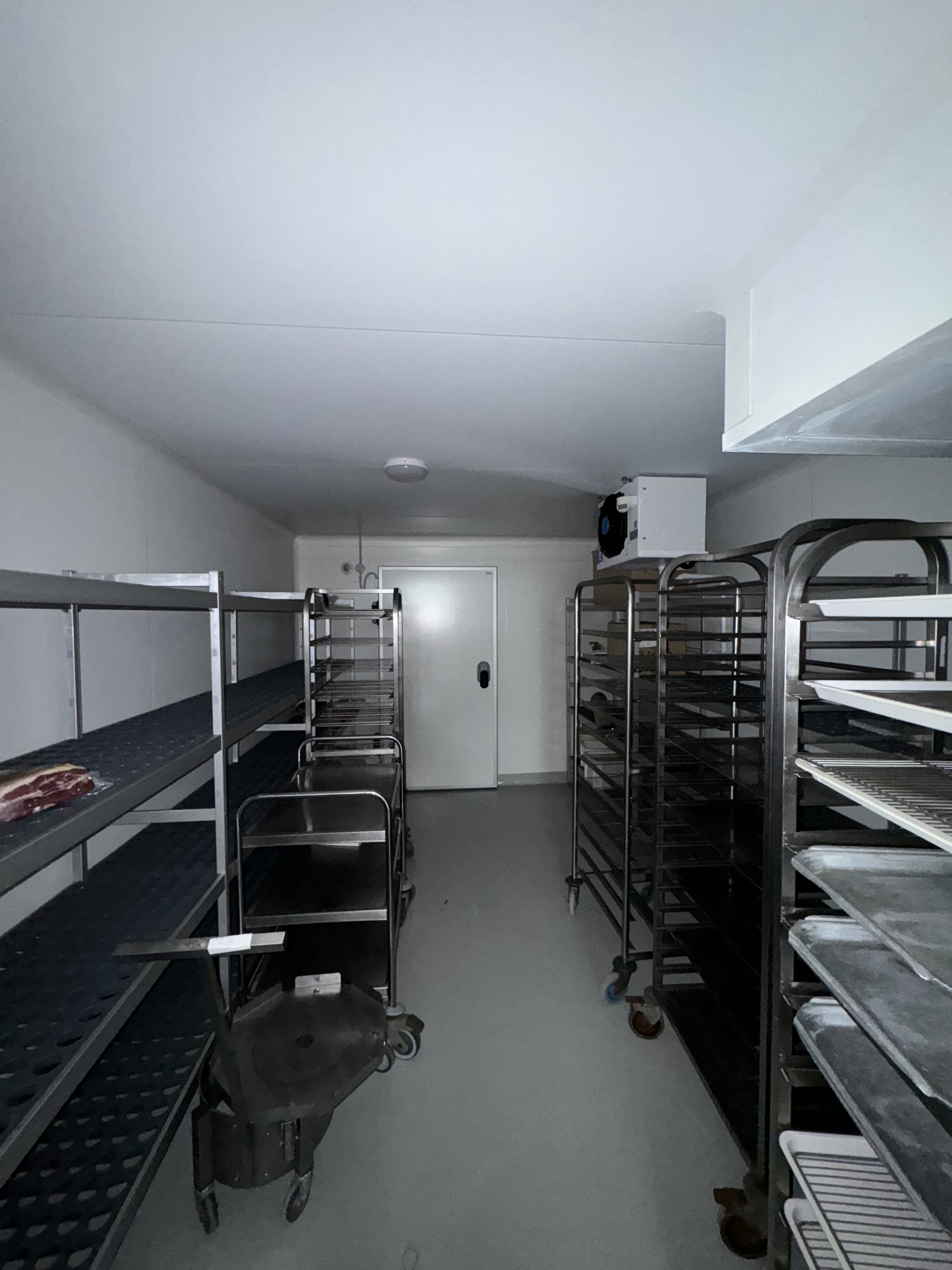THE ART OF BUTCHERY (41)