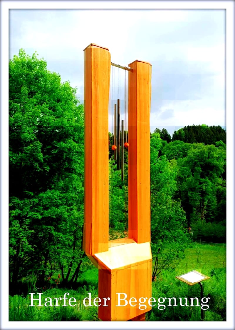 www.harfenrundweg.at image