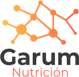 Garum Nutricion