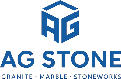 Ag Stone / Avessadogranitos LDA