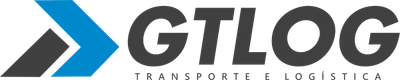GTLOG - Guelman Transportes e Logística Ltda.