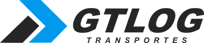 GTLOG - Guelman Transportes e Logística Ltda.