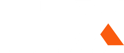 TLX LOGÍSTICA LTDA