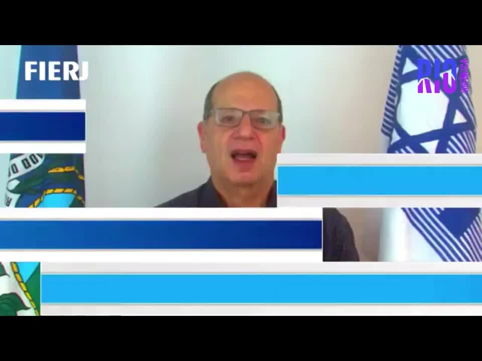 Yerushalayim Concert