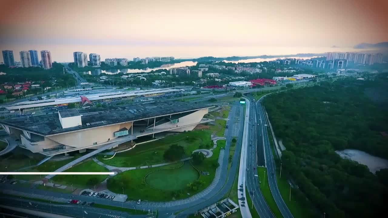 Yerushalayim Concert