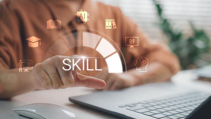 BWA ELEVATE - CONSULTORIA EM DESENVOLVIMENTO CORPORATIVO