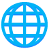 🌐