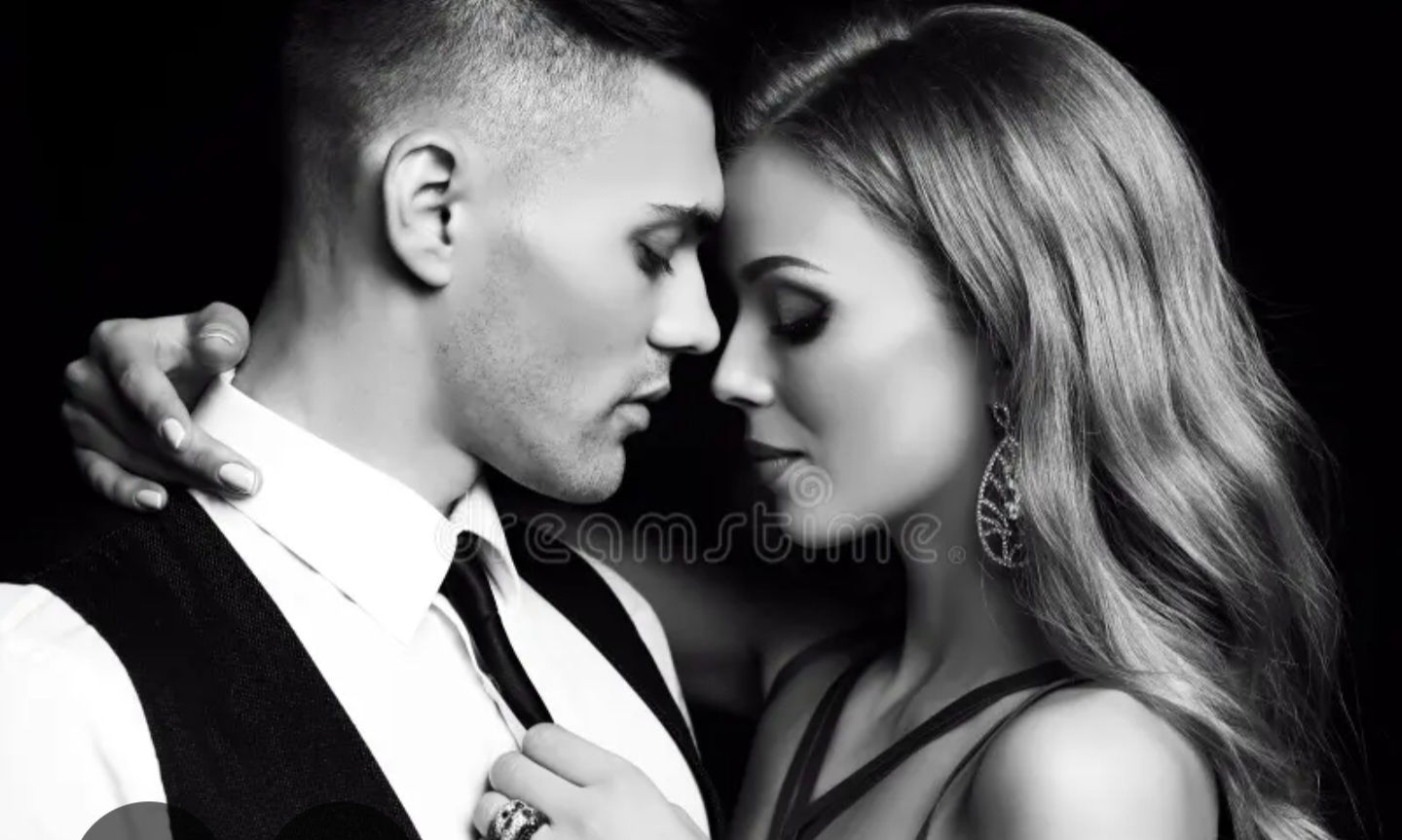 Hygiène & Présentation