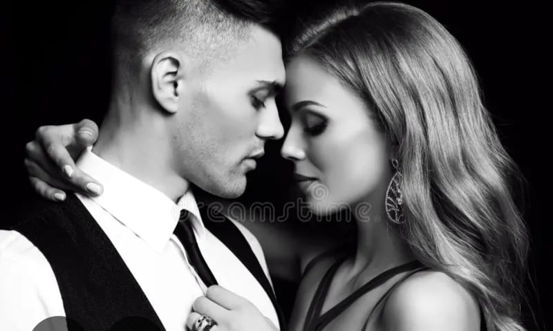 Hygiène & Présentation