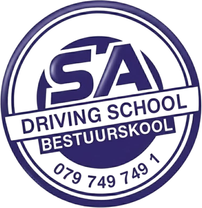 SA Driving School Centurion