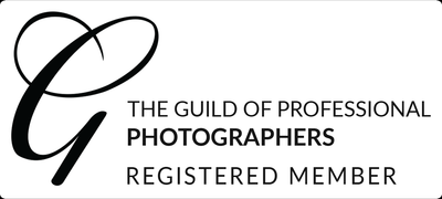 Steve Potter Photography