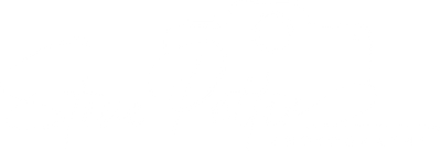 Steve Potter Photography