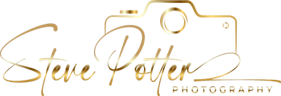 Steve Potter Photography