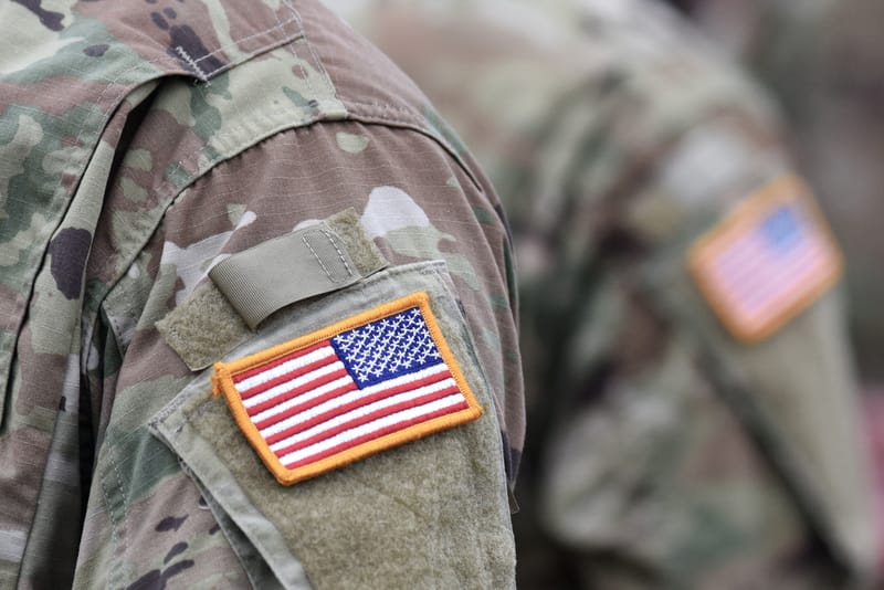 Support for Military Families