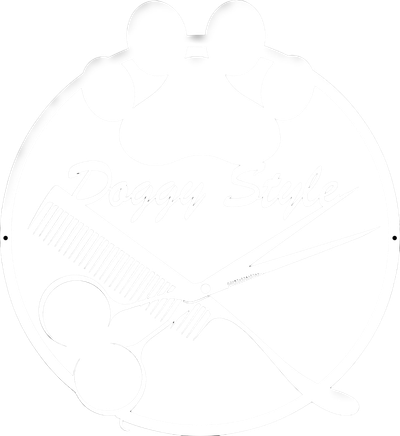 Doggy Style Hundepflege