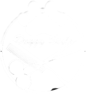 Doggy Style Hundepflege